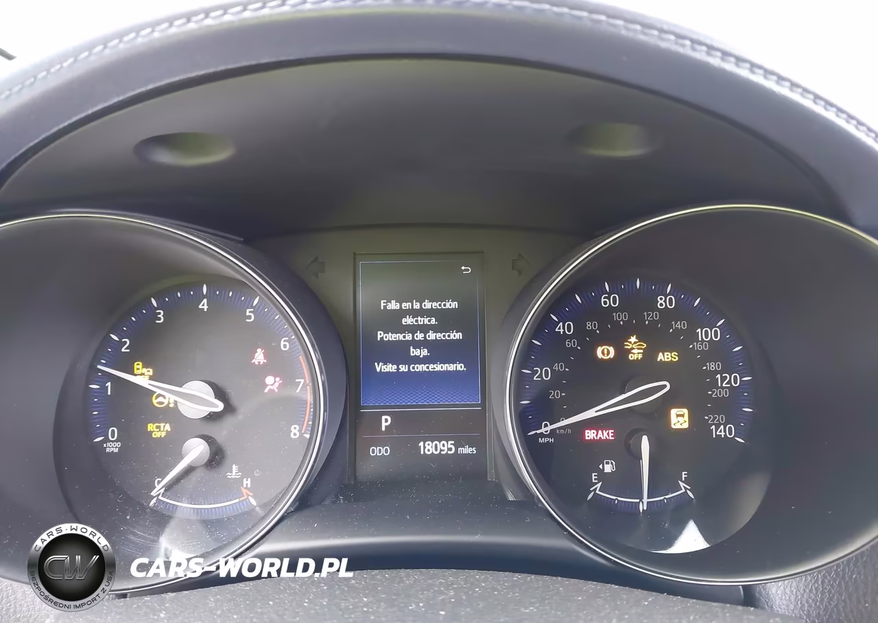 2020 Toyota C-Hr Xle VIN:NMTKHMBX7LR109297 - 7