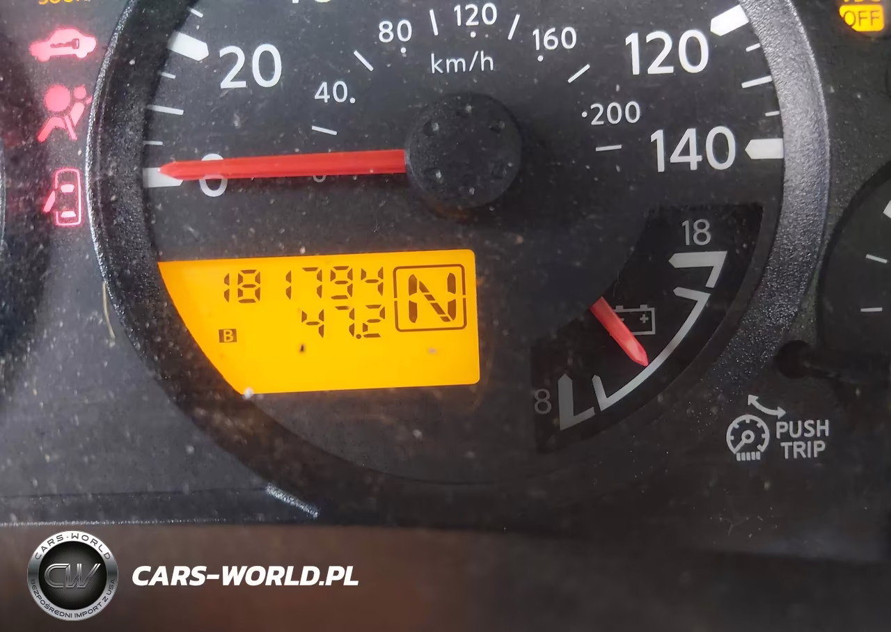 2010 Nissan Frontier Se VIN:1N6AD0ER3AC430313 - 15