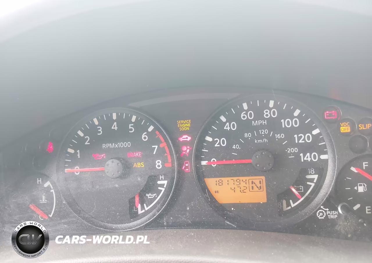 2010 Nissan Frontier Se VIN:1N6AD0ER3AC430313 - 7