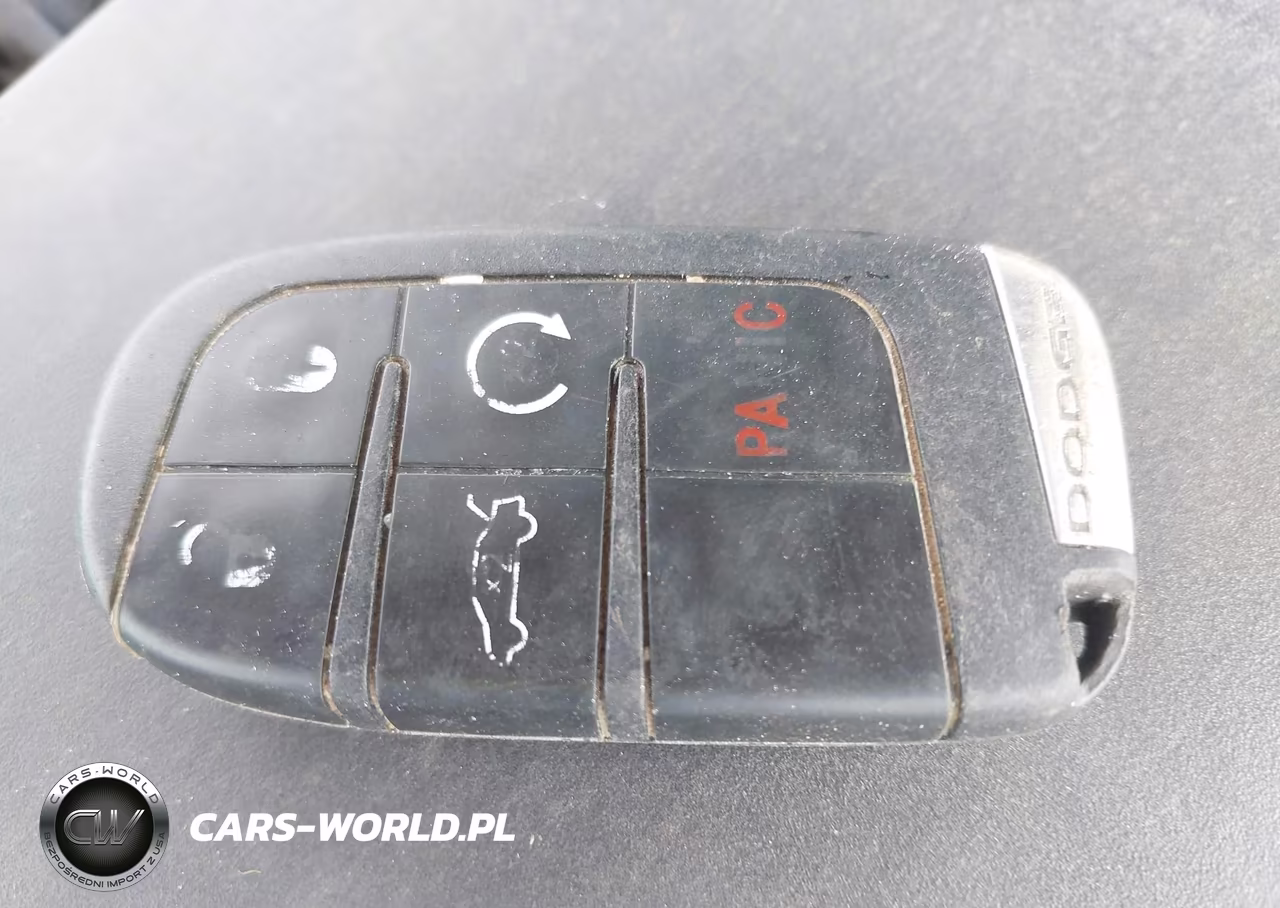 2013 Dodge Charger Se VIN:2C3CDXBGXDH711506 - 11