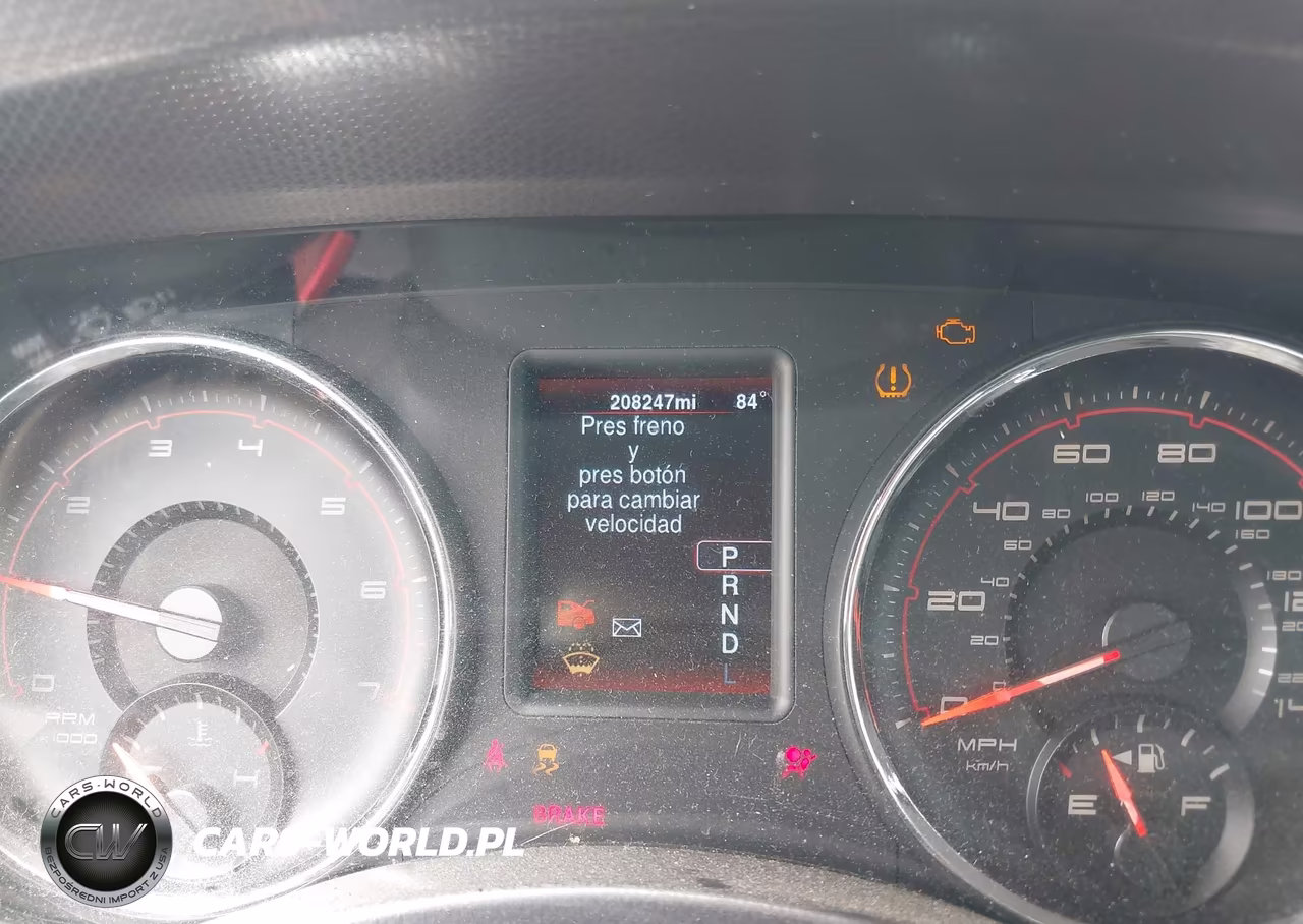 2013 Dodge Charger Se VIN:2C3CDXBGXDH711506 - 7