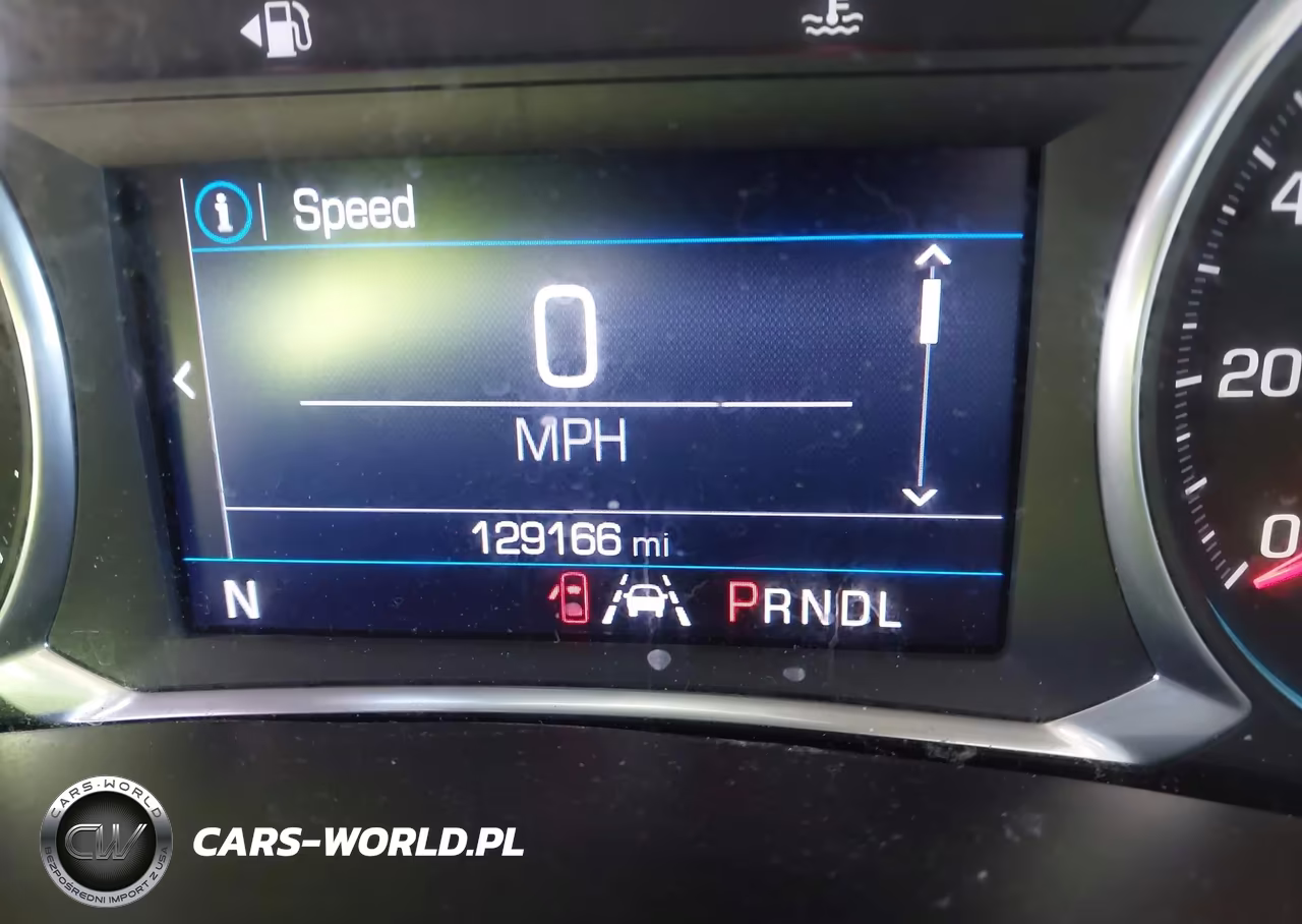 2020 Chevrolet Equinox Awd Lt 1.5L Turbo VIN:3GNAXUEV9LL125363 - 12