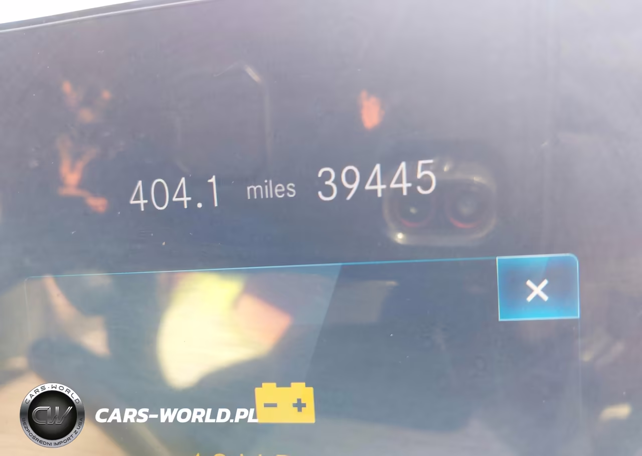 2023 Mercedes-Benz Glb 250 4Matic VIN:W1N4M4HB6PW298816 - 15