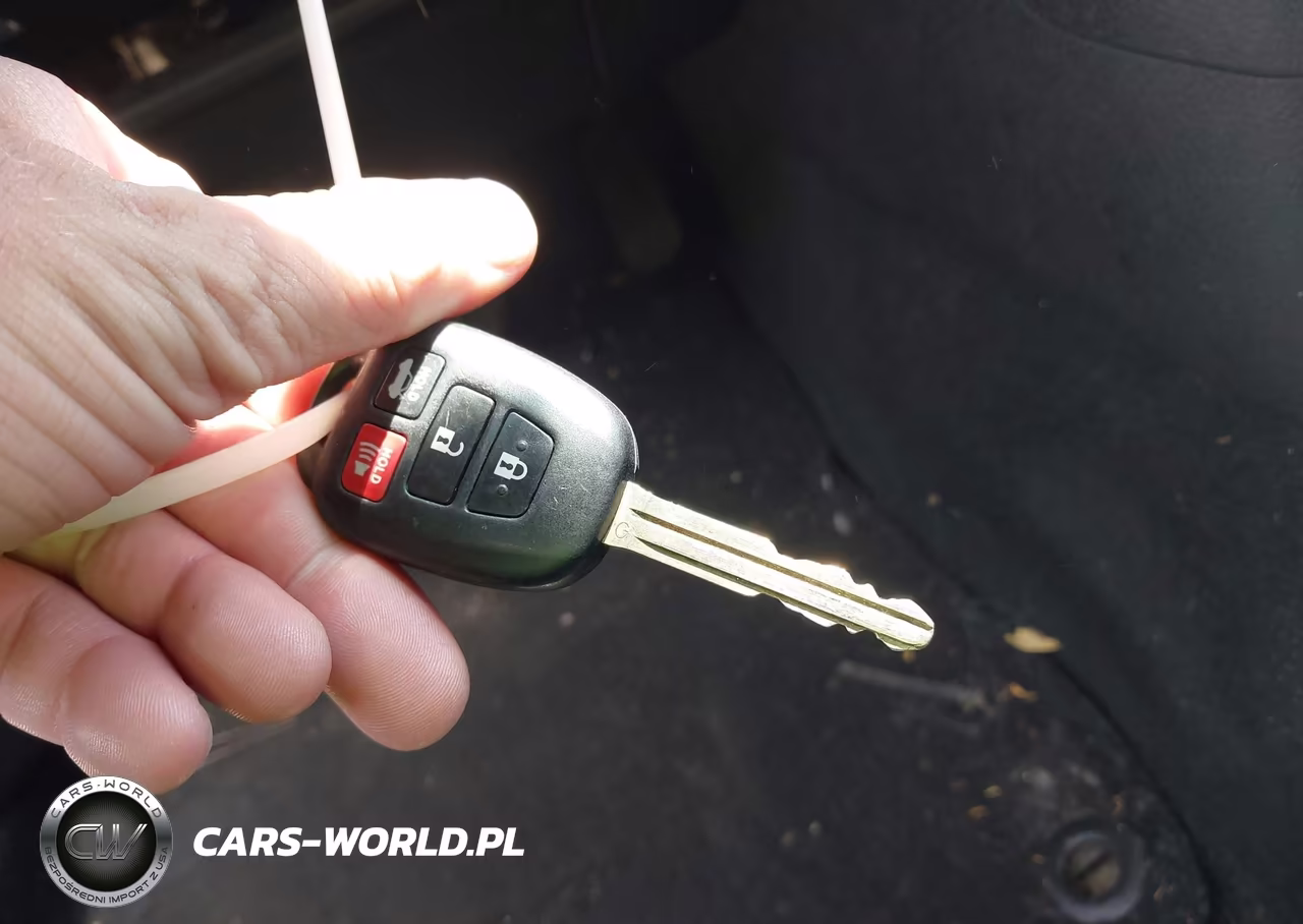 2012 Toyota Camry Se VIN:4T1BF1FKXCU110956 - 11