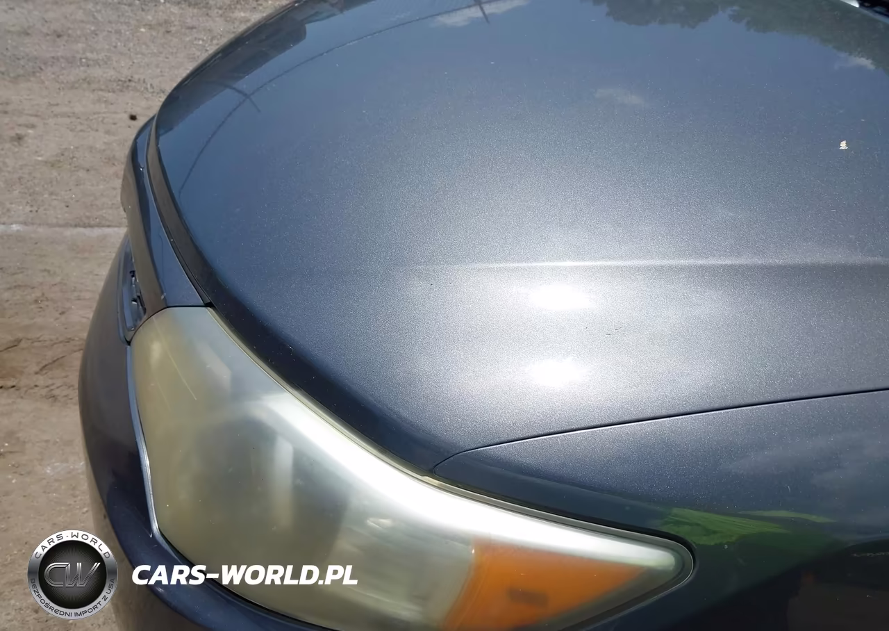 2012 Toyota Camry Se VIN:4T1BF1FKXCU110956 - 6