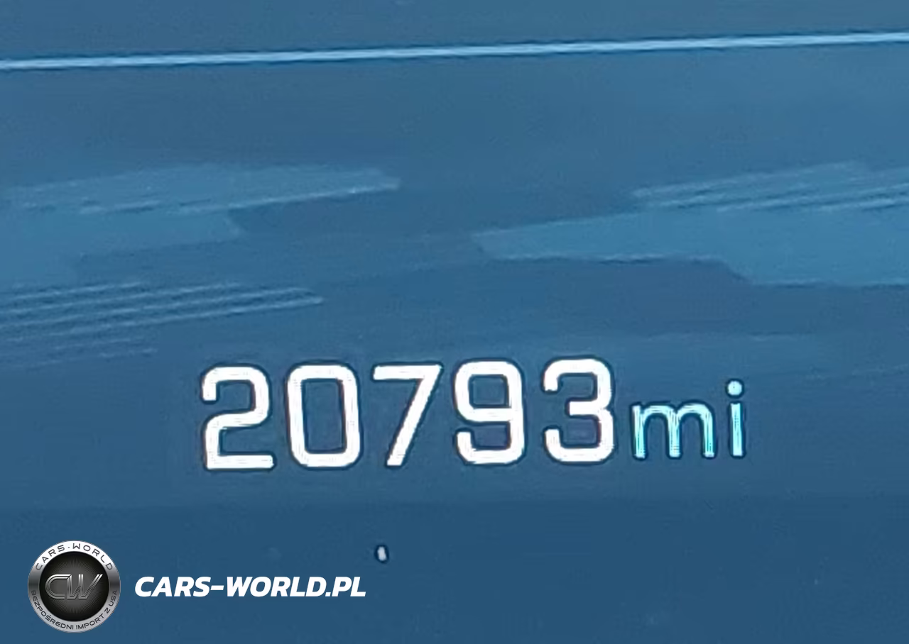 2026 Chevrolet Equinox Fwd Lt VIN:3GNAXHEG5TL137423 - 15