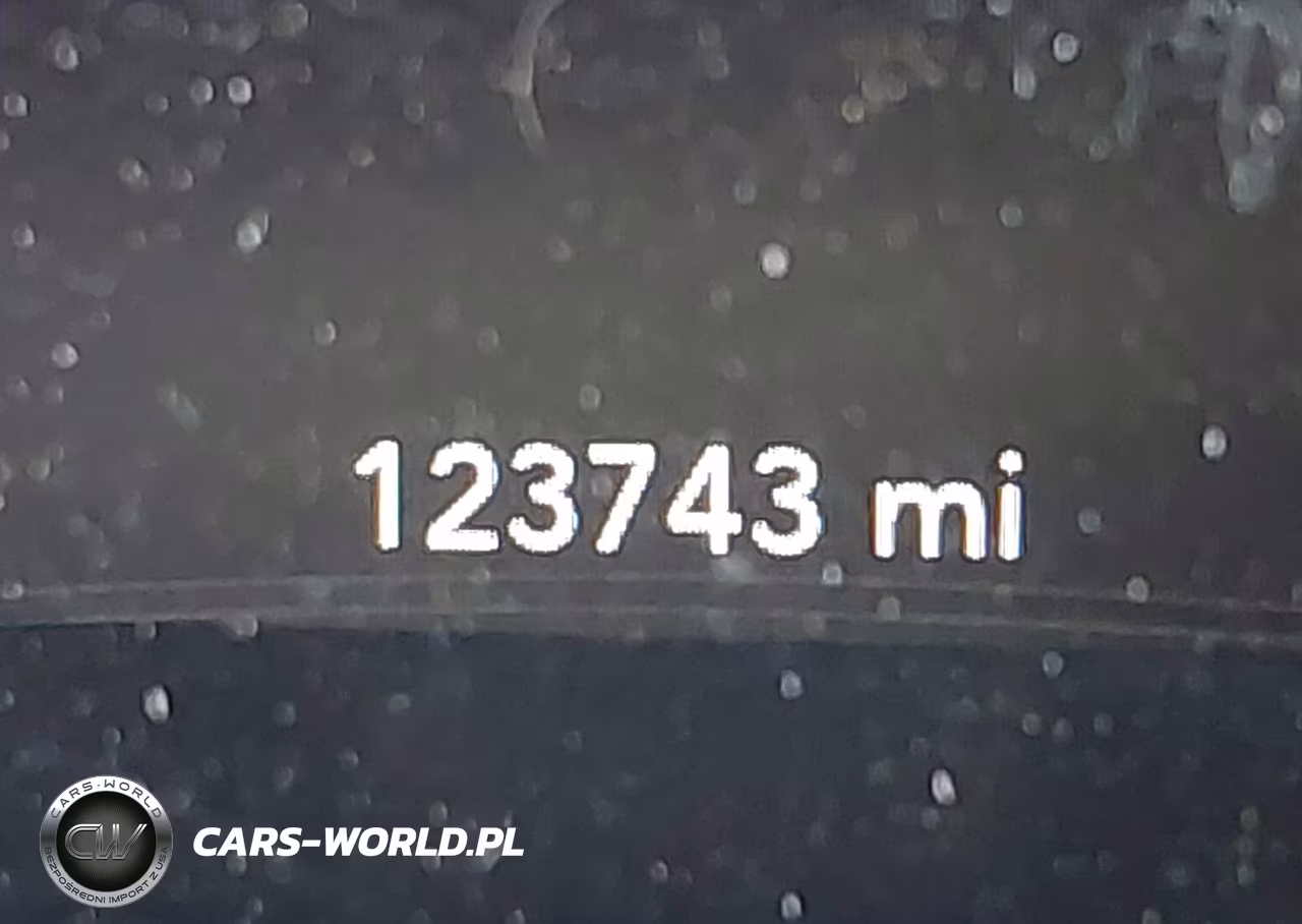 2015 Dodge Charger Sxt VIN:2C3CDXJGXFH919857 - 15