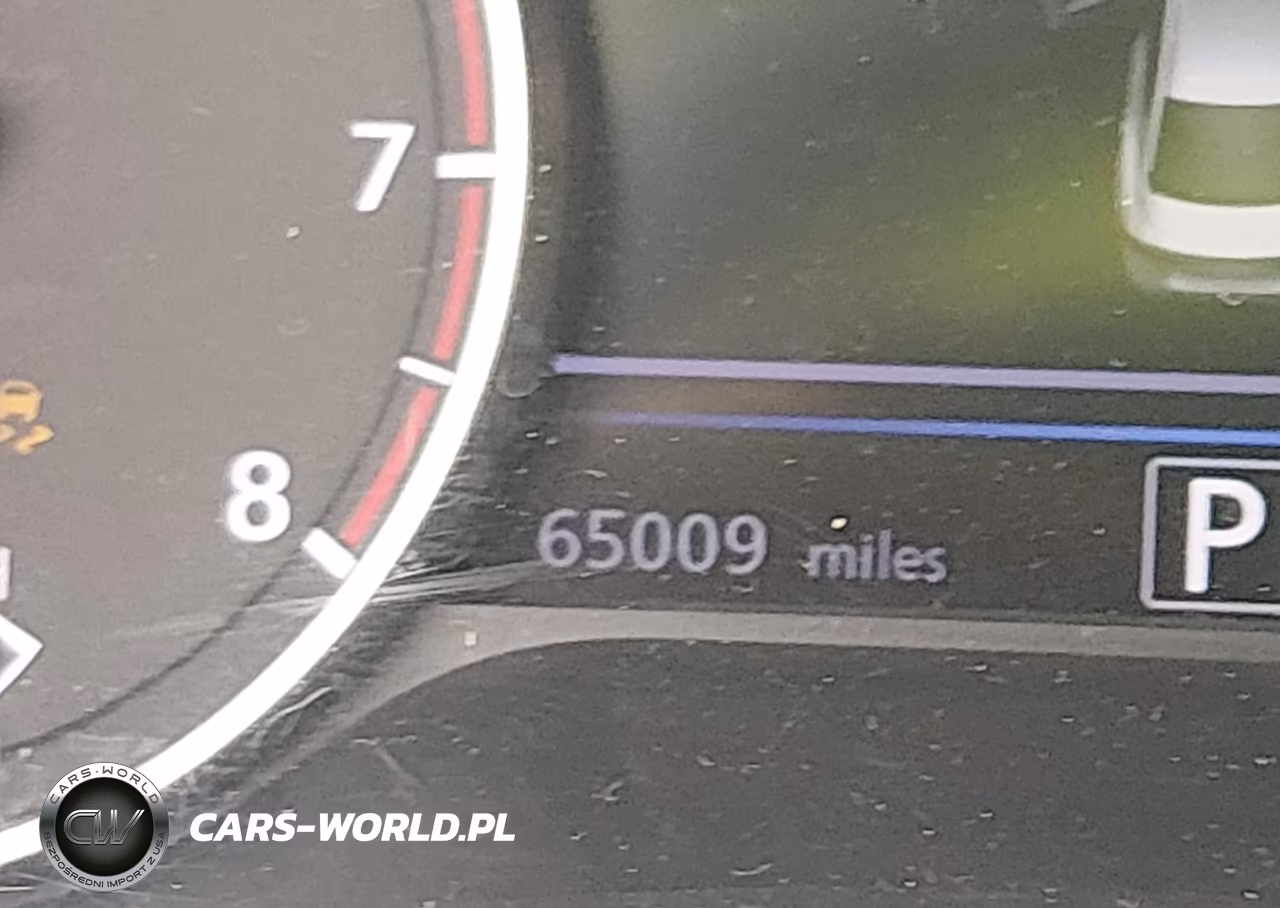 2020 Nissan Sentra Sr Xtronic Cvt VIN:3N1AB8DV9LY239417 - 7