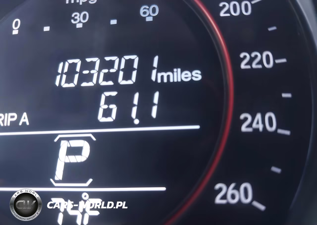 2017 Honda Accord Sport VIN:1HGCR2F57HA171398 - 15
