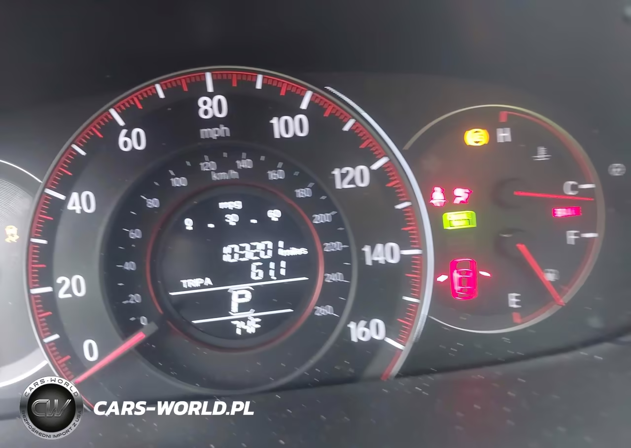 2017 Honda Accord Sport VIN:1HGCR2F57HA171398 - 7