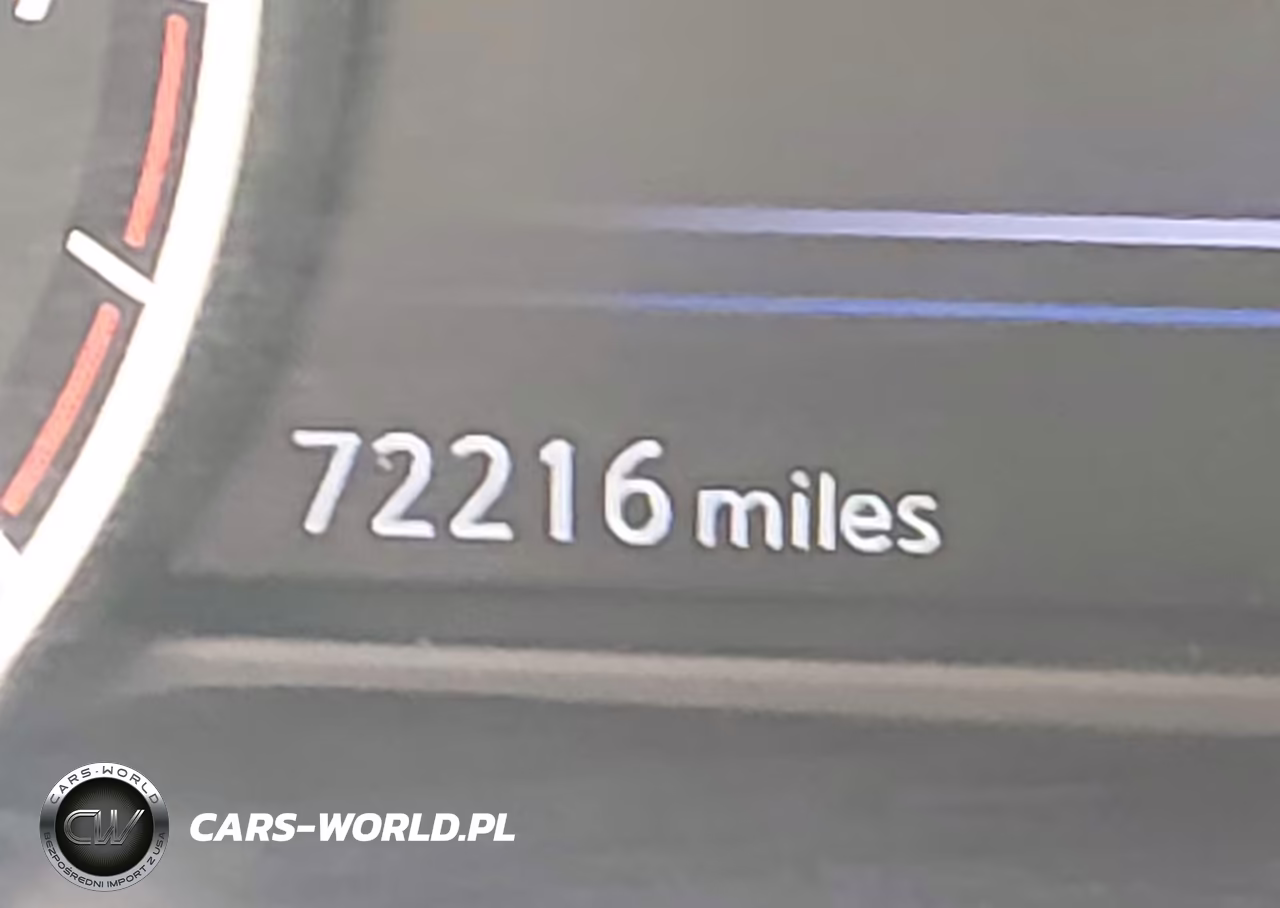 2021 Nissan Murano Sl Fwd VIN:5N1AZ2CJ8MC100826 - 16