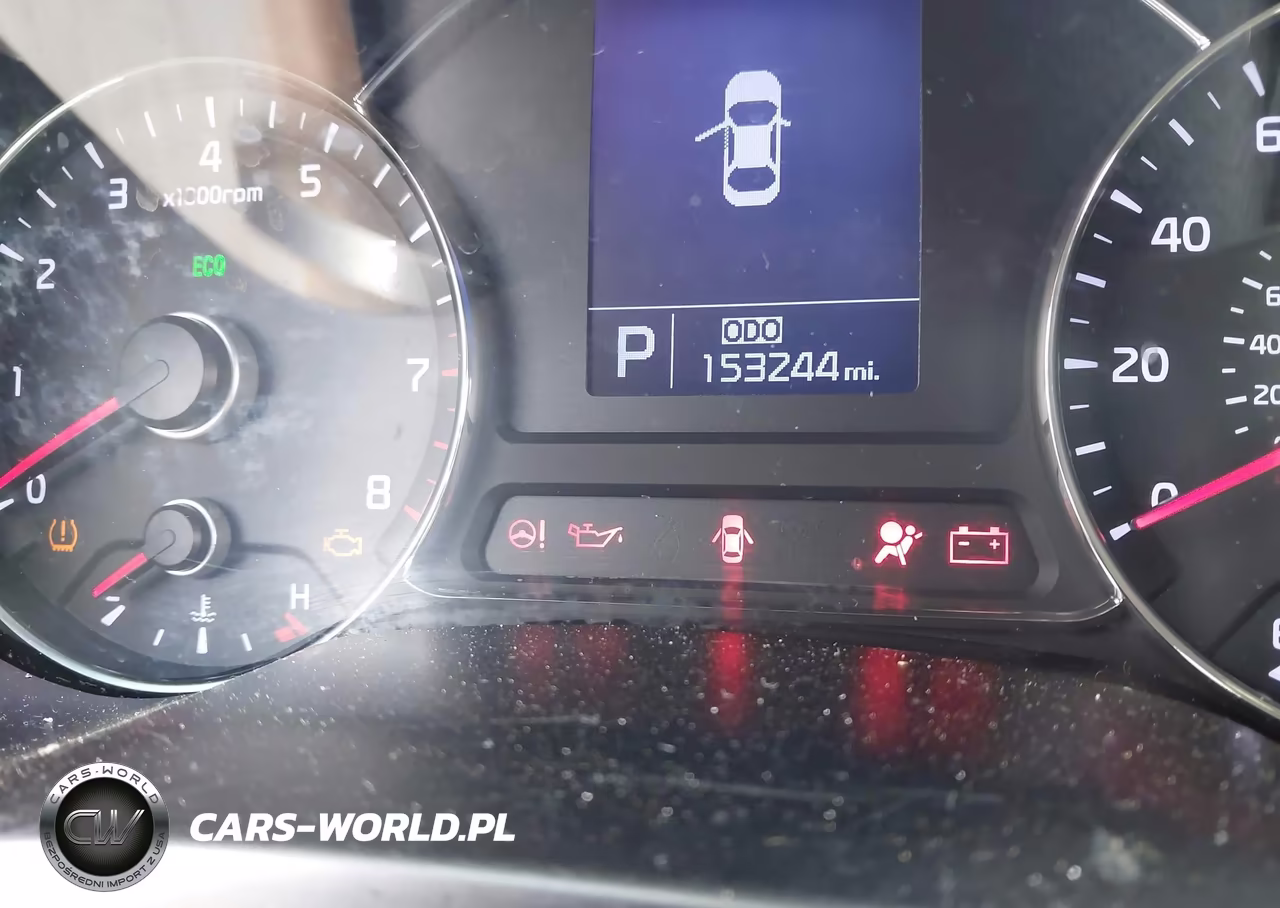 2014 Kia Forte Ex VIN:KNAFX4A85E5050790 - 7