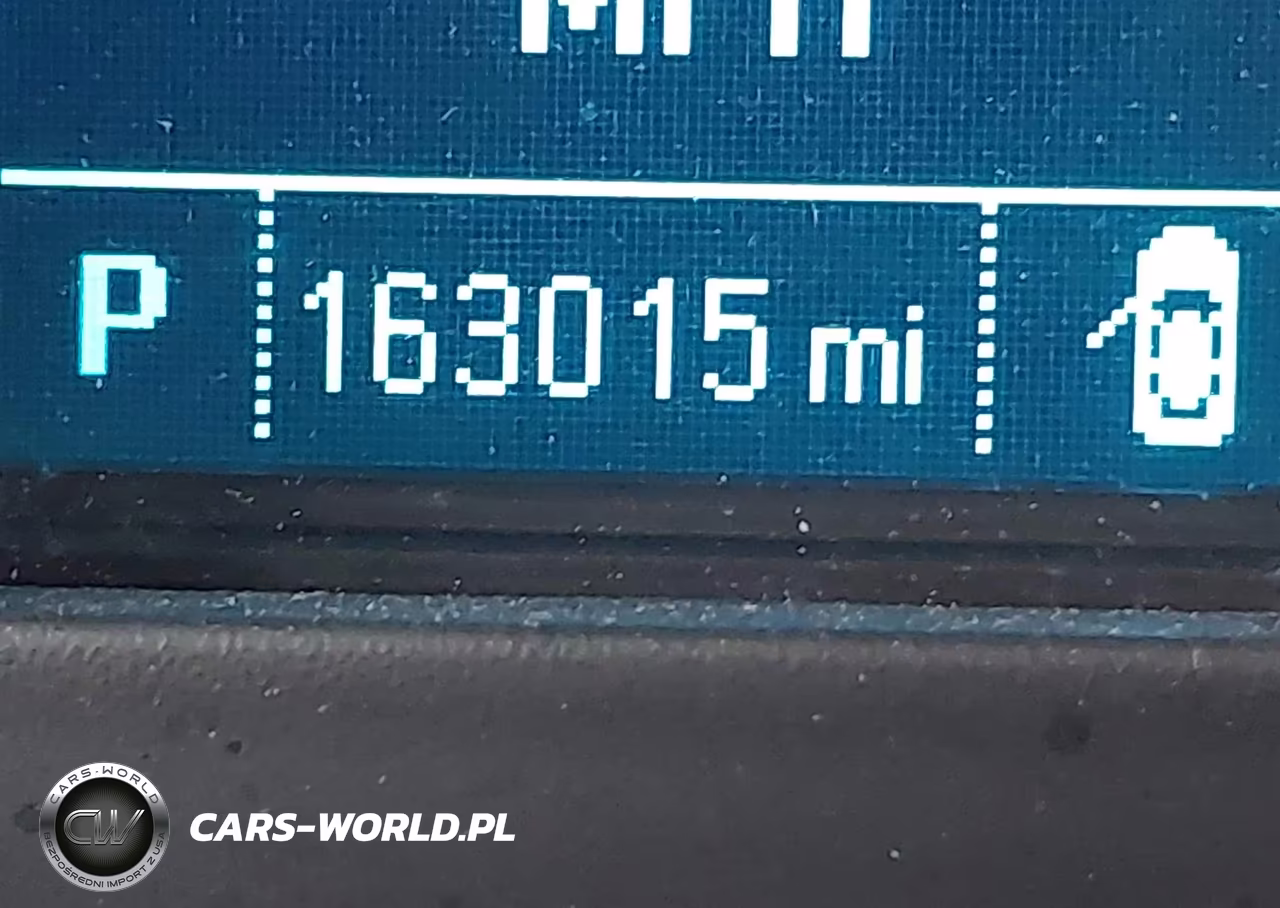 2016 Chevrolet Equinox Lt VIN:2GNFLFE33G6325211 - 15