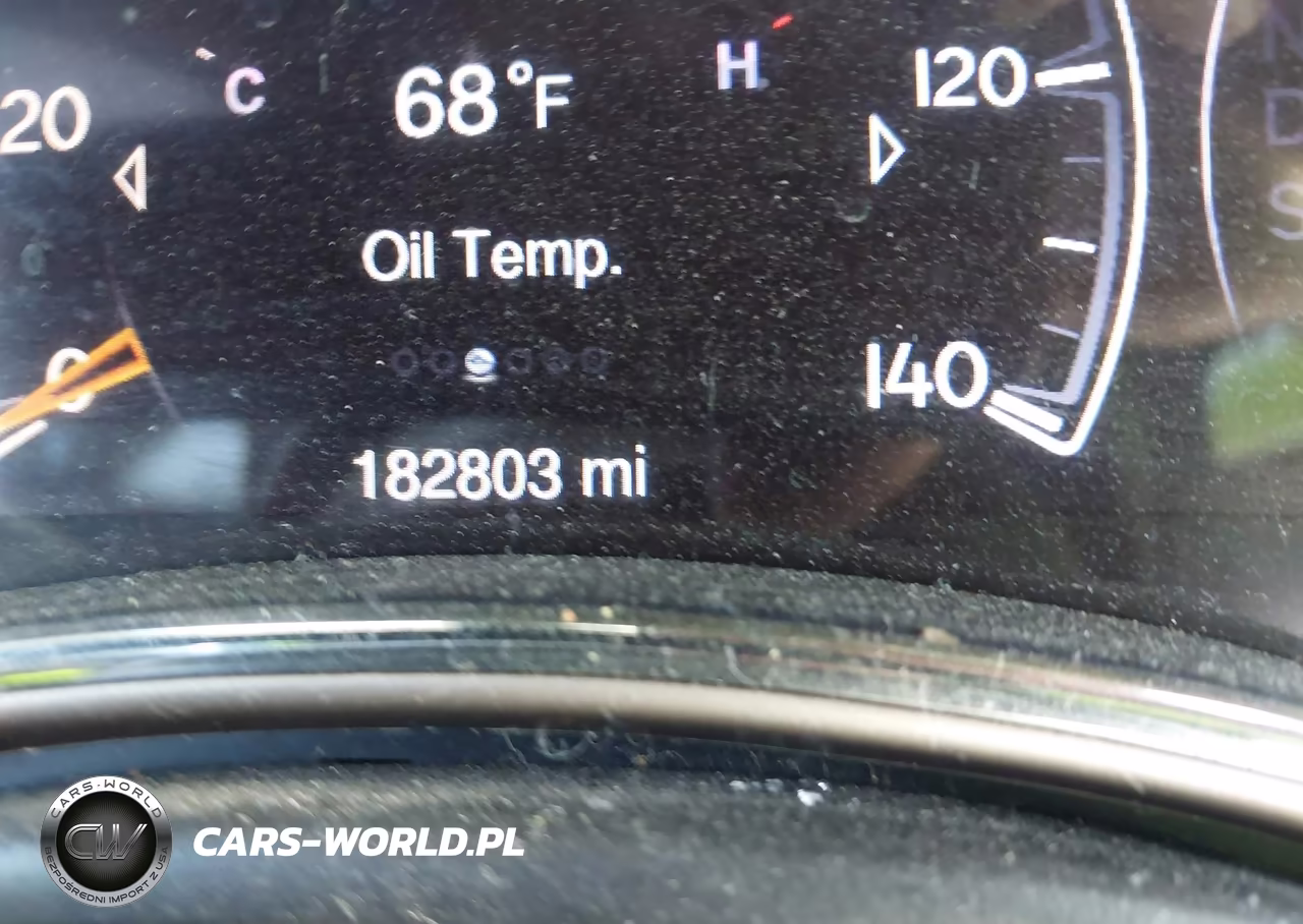 2014 Jeep Grand Cherokee Limited VIN:1C4RJFBG6EC558023 - 16