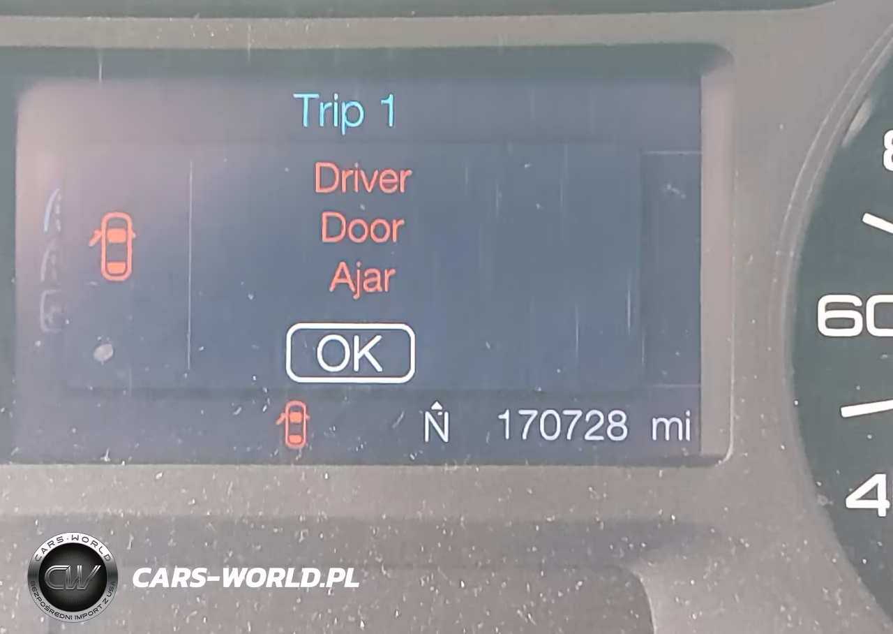 2013 Ford Edge Sel VIN:2FMDK3JC6DBA22560 - 15