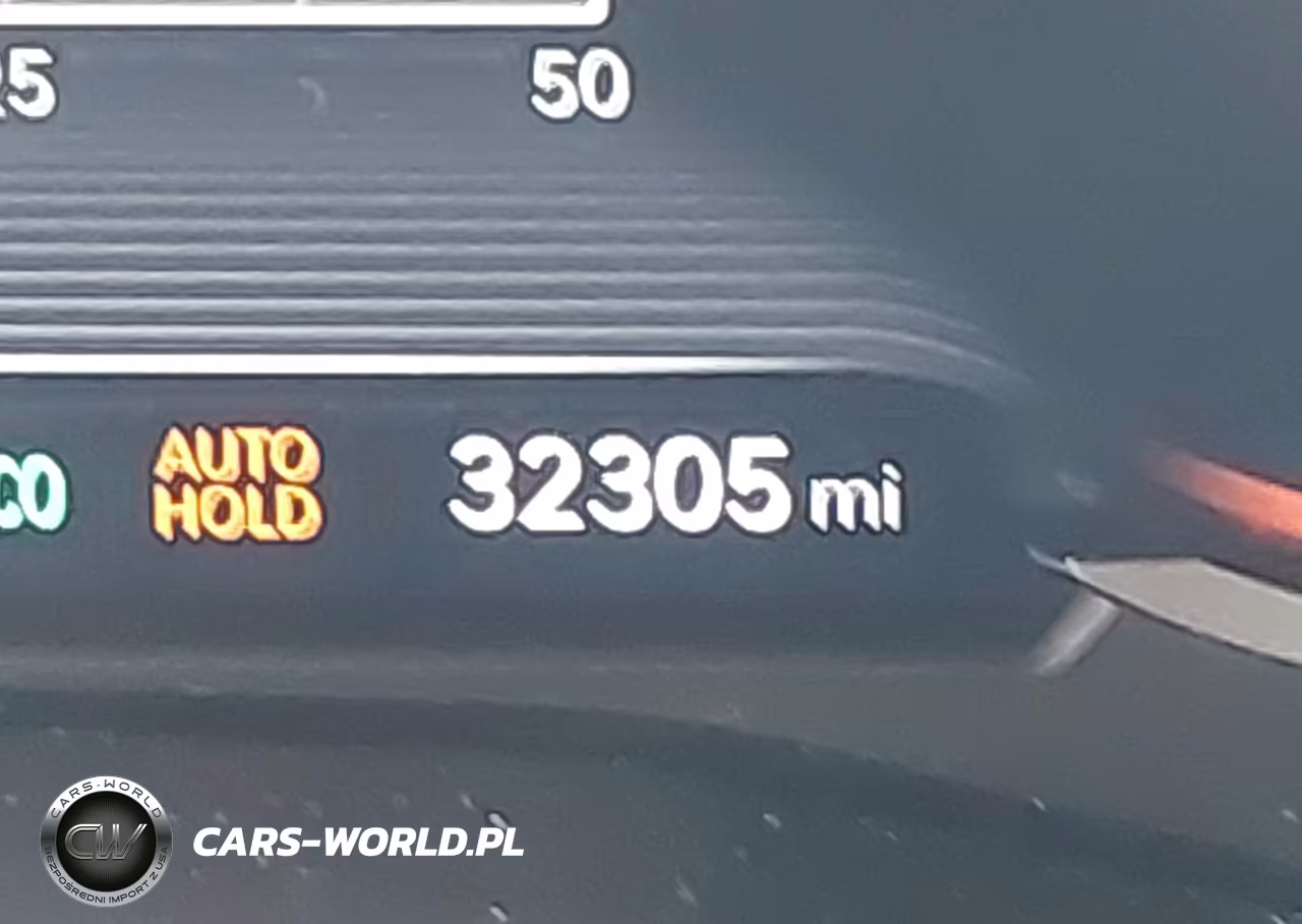 2023 Genesis G70 2.0T Rwd VIN:KMTG34TA3PU104553 - 15