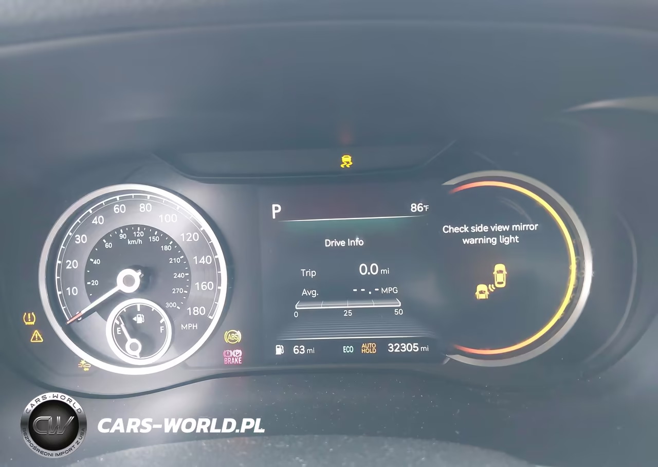 2023 Genesis G70 2.0T Rwd VIN:KMTG34TA3PU104553 - 7