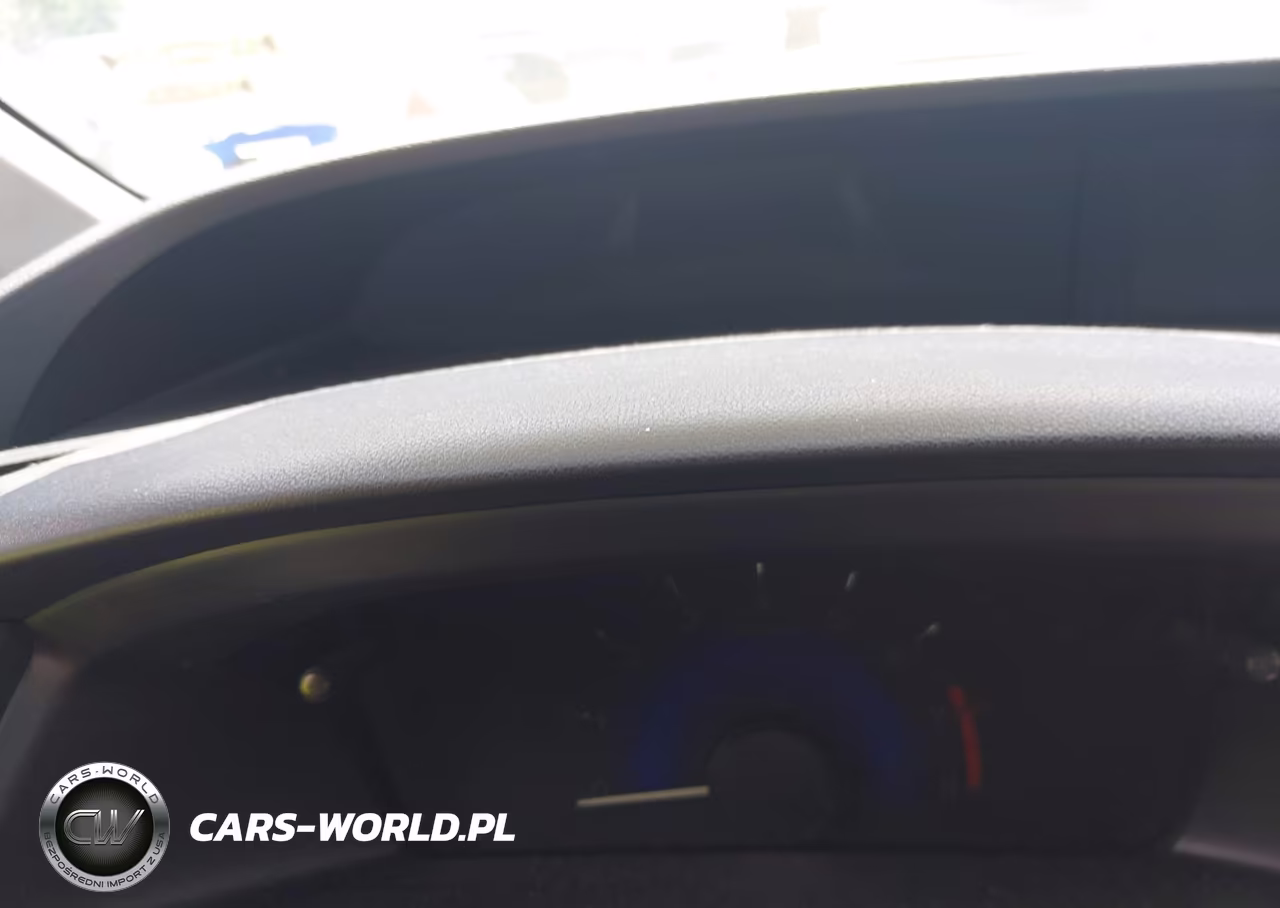 2013 Honda Civic Lx VIN:2HGFB2F56DH530737 - 7