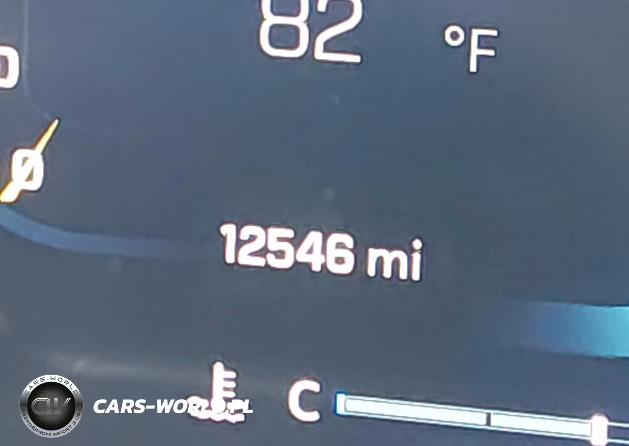 2026 Chevrolet Silverado 1500 4Wd Short Bed Lt Trail Boss VIN:3GCUKFED4TG130938 - 15