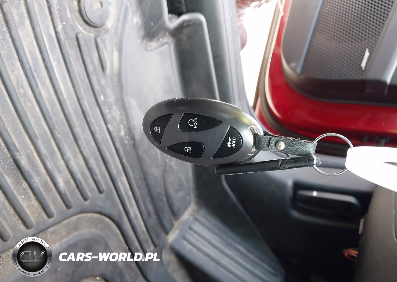2025 Hyundai Elantra Hybrid Limited VIN:KMHLN4DJ0SU156460 - 11