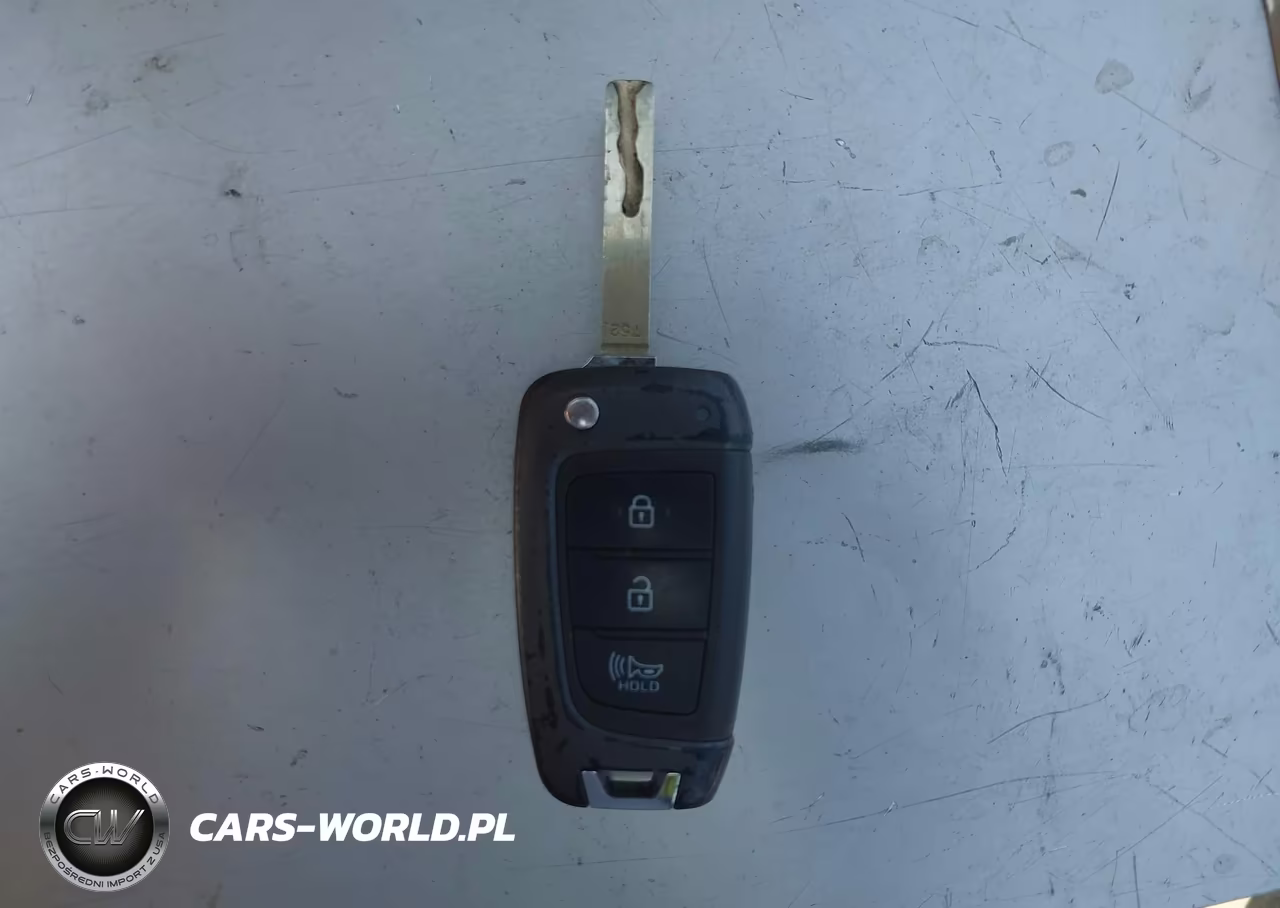 2021 Hyundai Santa Fe Se VIN:5NMS14AJ3MH356064 - 11