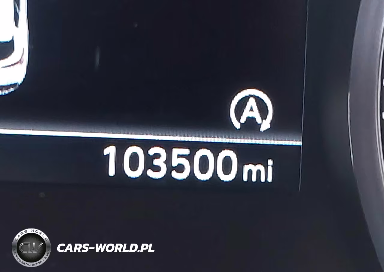 2021 Hyundai Santa Fe Se VIN:5NMS14AJ3MH356064 - 15