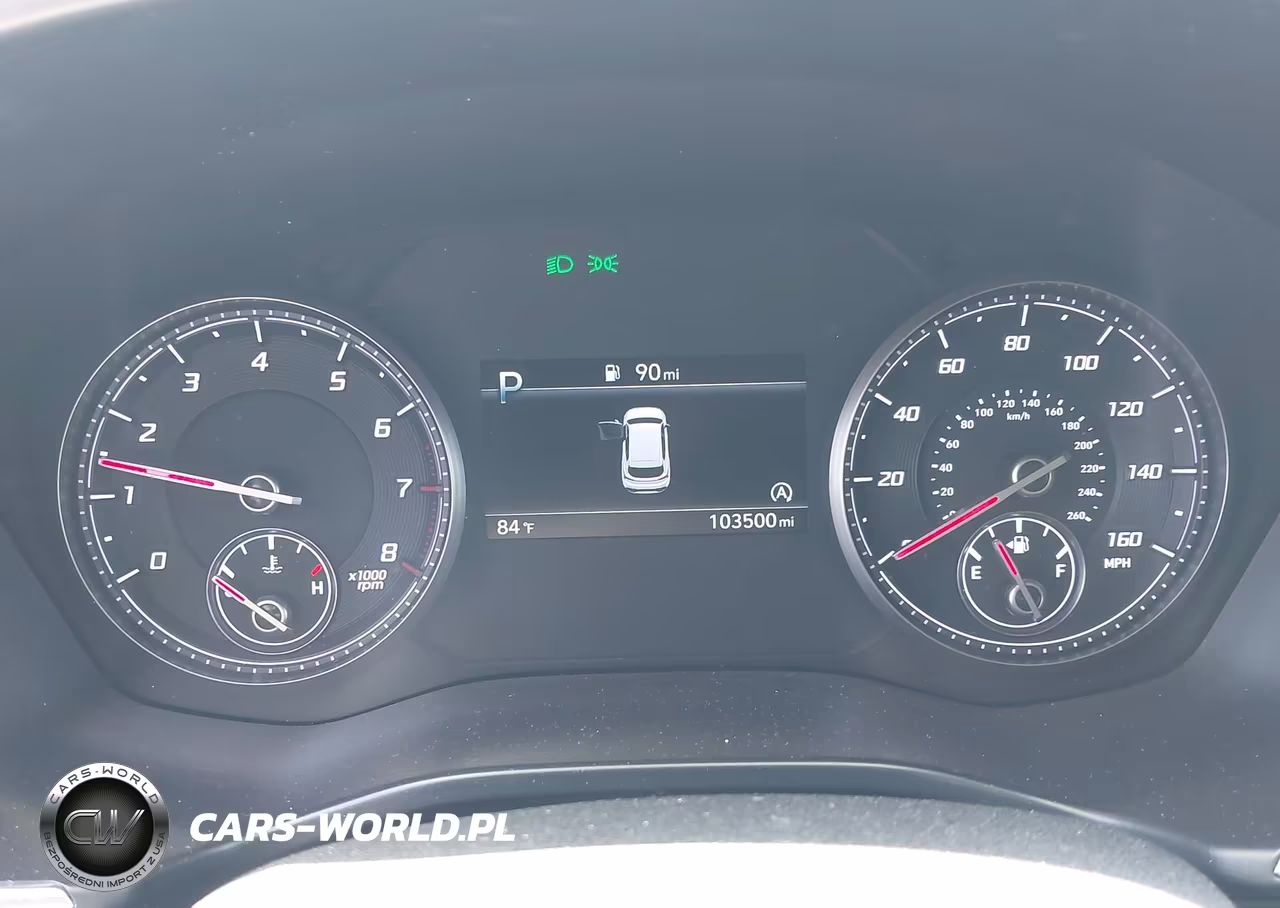 2021 Hyundai Santa Fe Se VIN:5NMS14AJ3MH356064 - 7