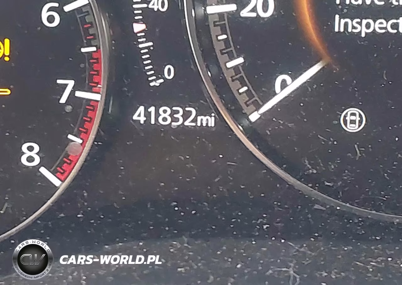 2019 Mazda Mazda3 Select Package VIN:JM1BPBAM9K1115842 - 15