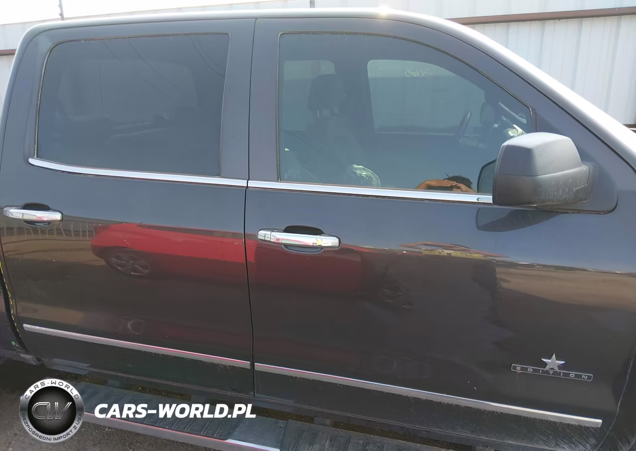 2016 GMC Sierra 1500 Slt VIN:3GTP1NEC7GG313290 - 14