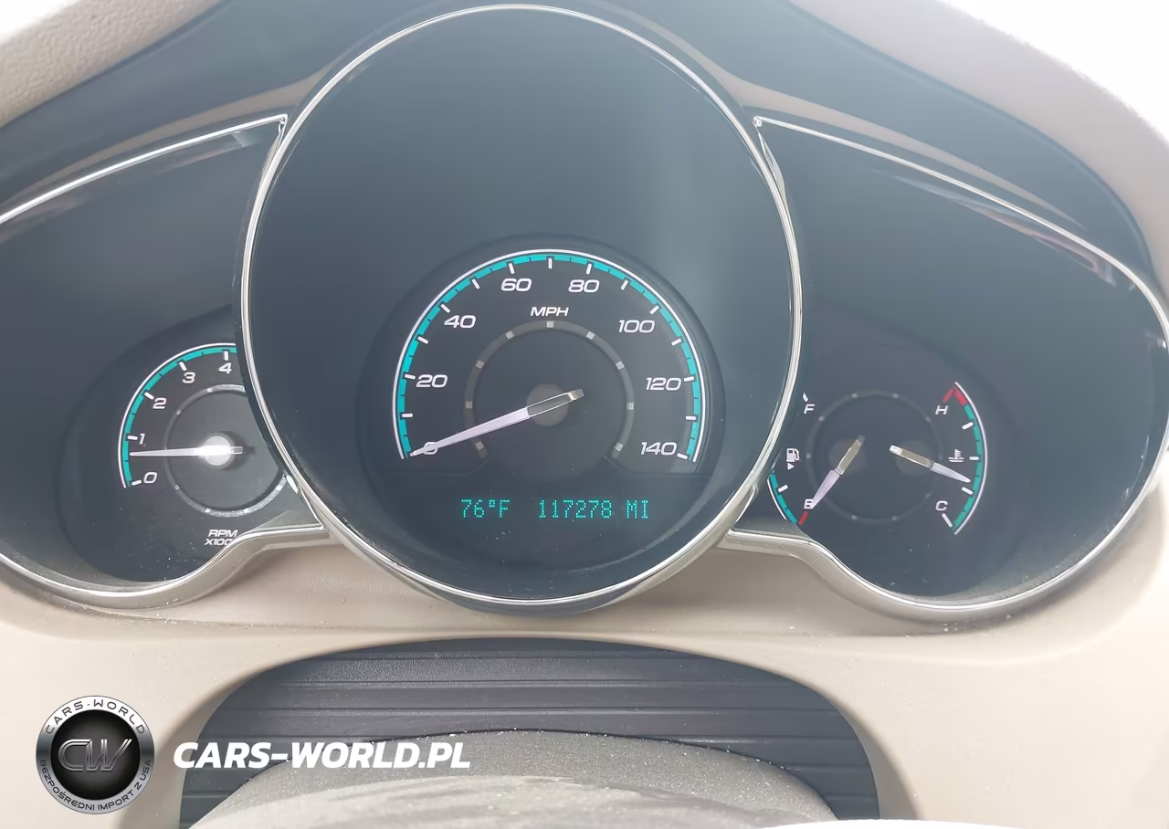 2009 Chevrolet Malibu Lt VIN:1G1ZJ57749F176637 - 7