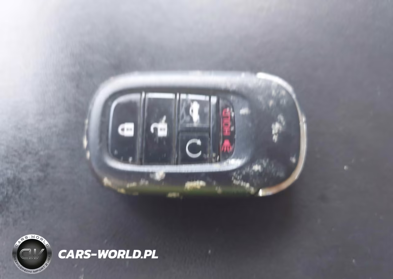 2024 Honda Accord Ex VIN:1HGCY1F32RA036827 - 11