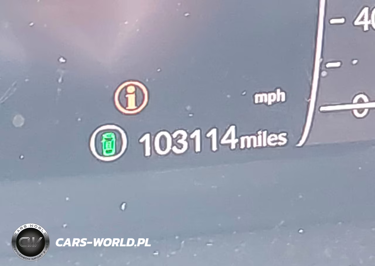 2024 Honda Accord Ex VIN:1HGCY1F32RA036827 - 16