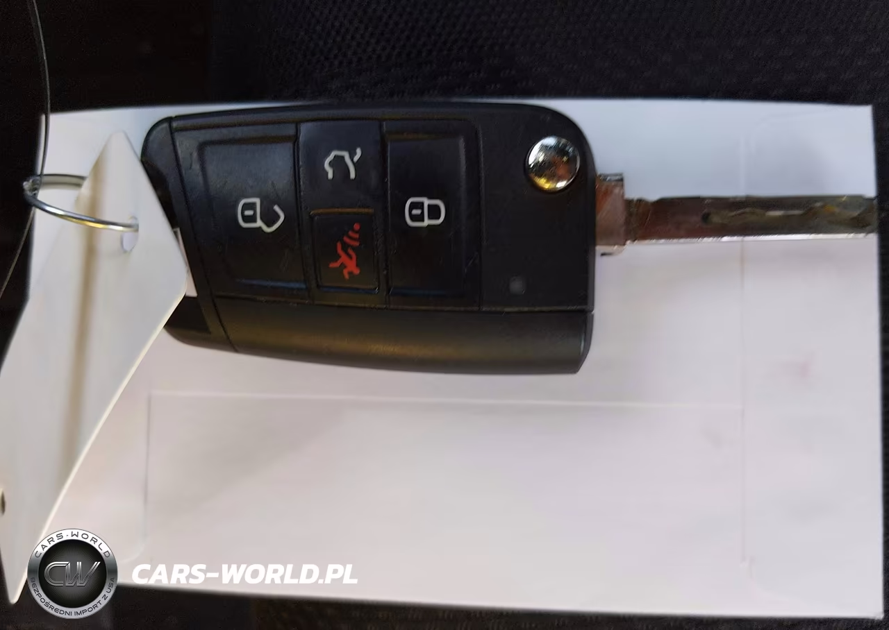 2022 Volkswagen Jetta 1.5T Sport VIN:3VWAM7BU9NM013414 - 11