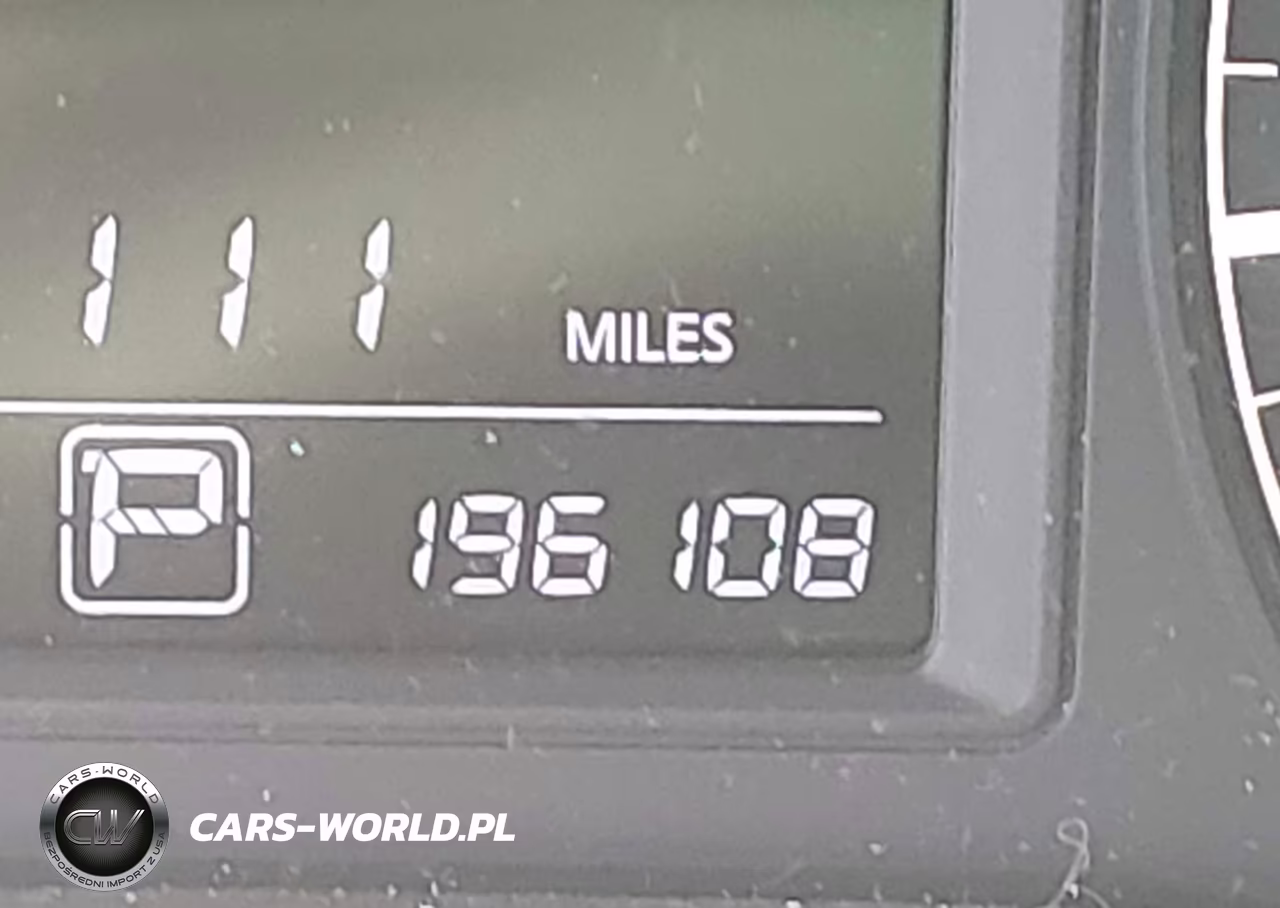 2016 Nissan Sentra S VIN:3N1AB7AP9GY272018 - 16