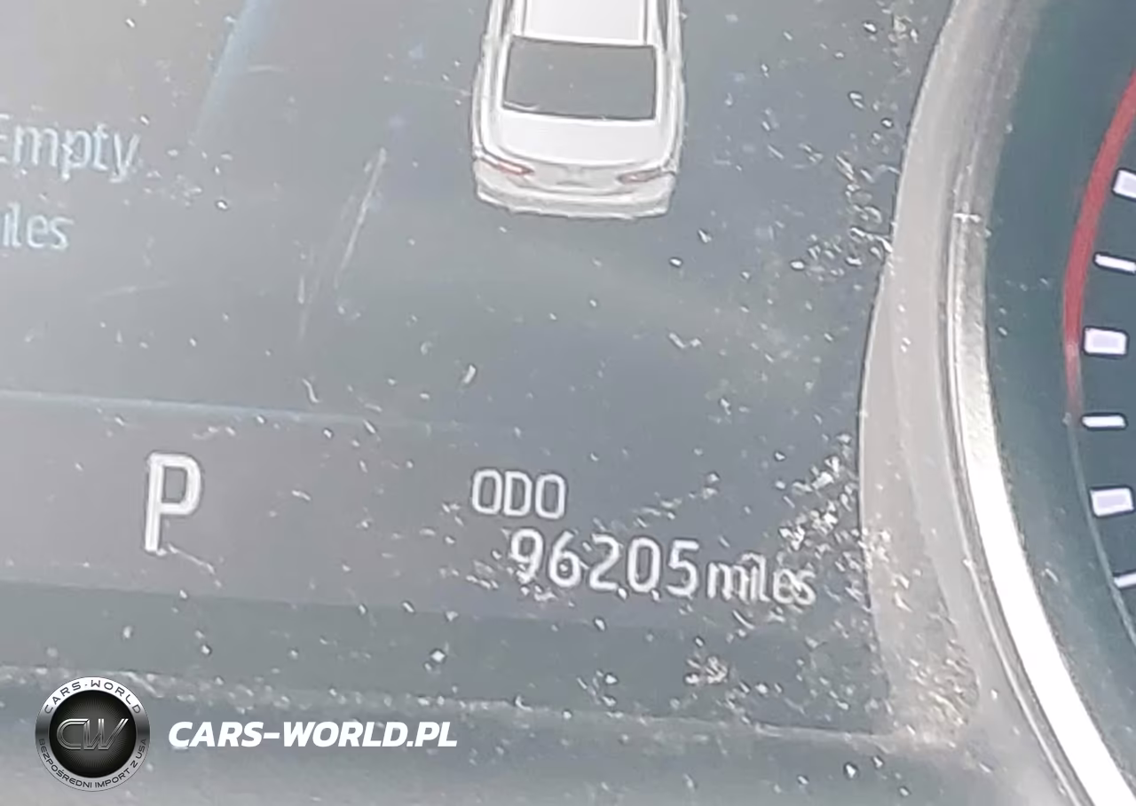 2022 Toyota Camry Xse VIN:4T1K61AK4NU033687 - 15