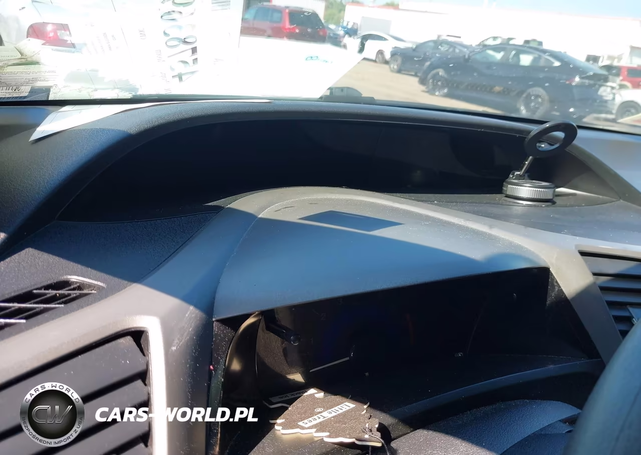 2012 Honda Civic Lx VIN:2HGFG3B56CH559182 - 7