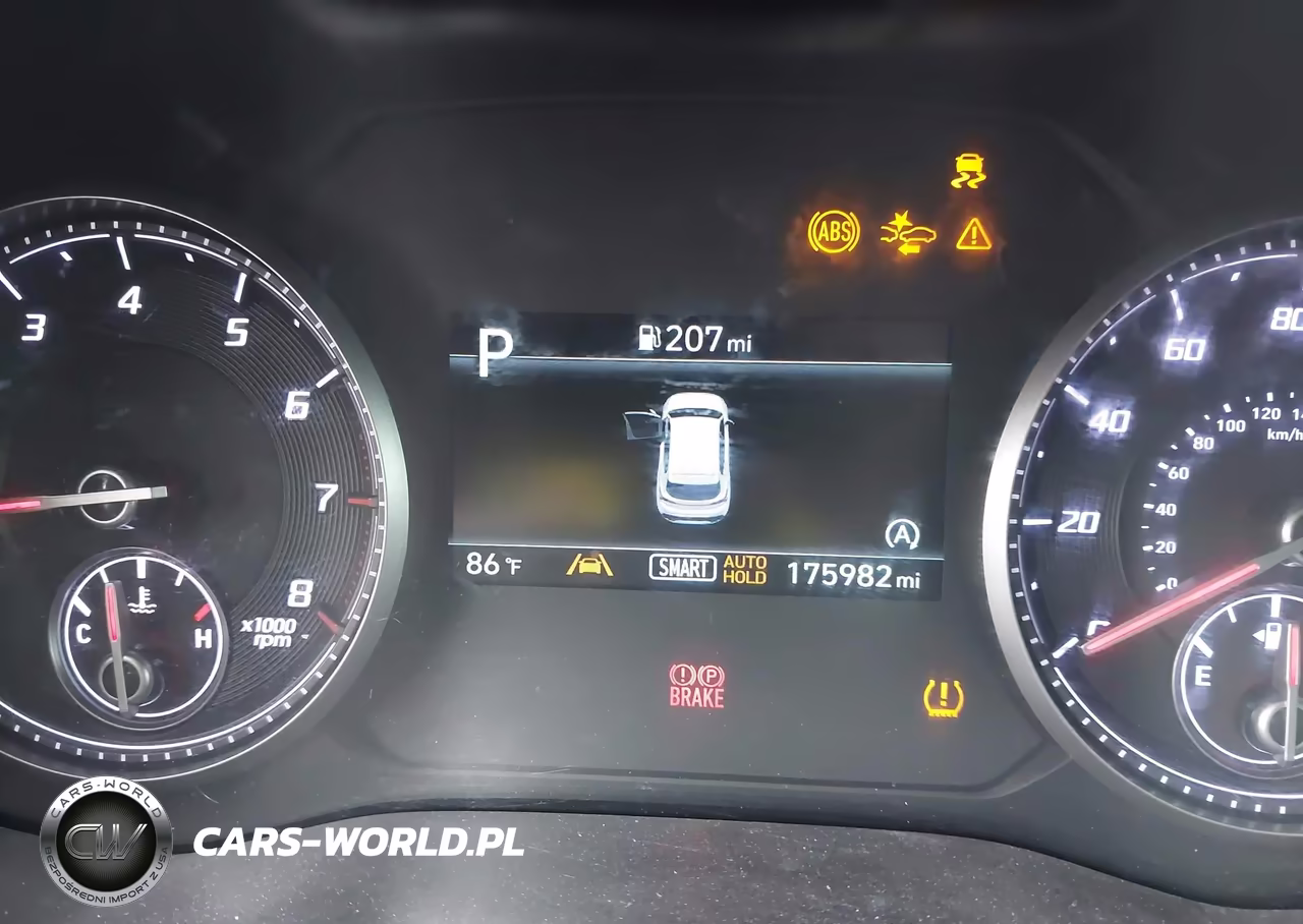 2021 Hyundai Santa Fe Se VIN:5NMS14AJ9MH317446 - 15