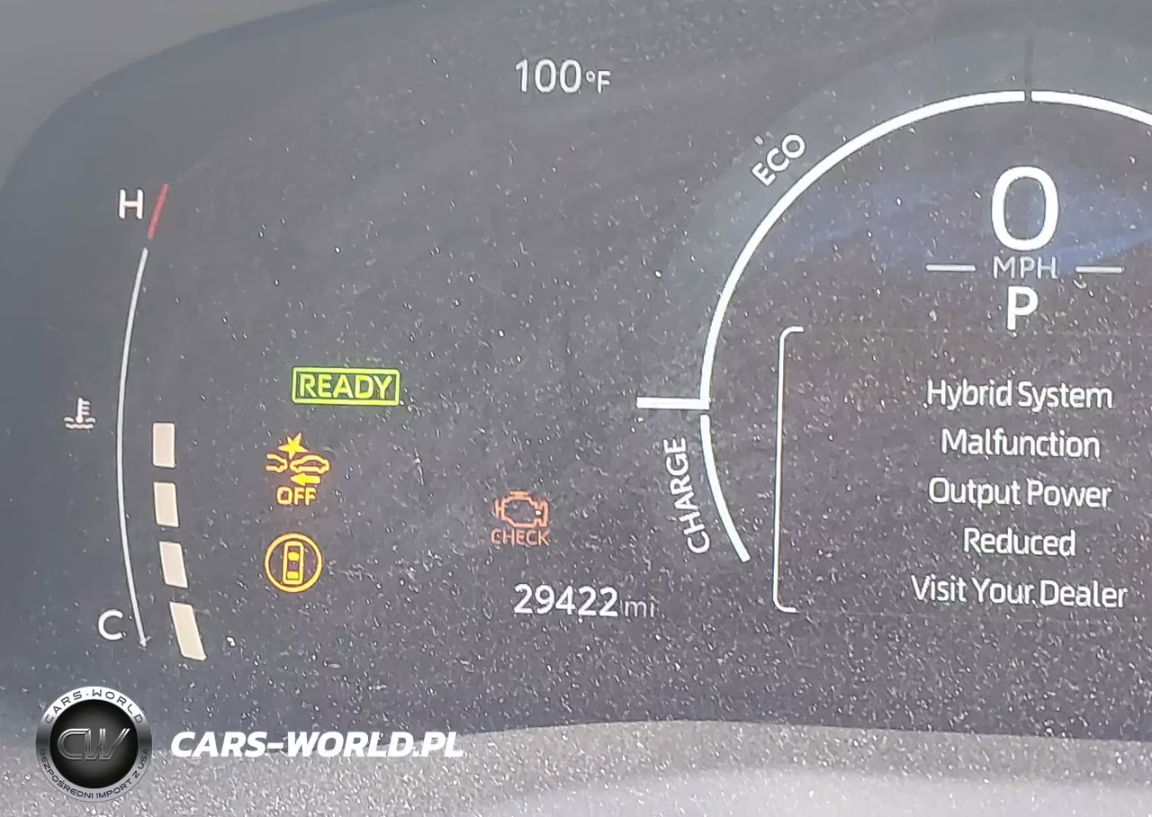2025 Toyota Camry Se VIN:4T1DAACK2SU161541 - 16