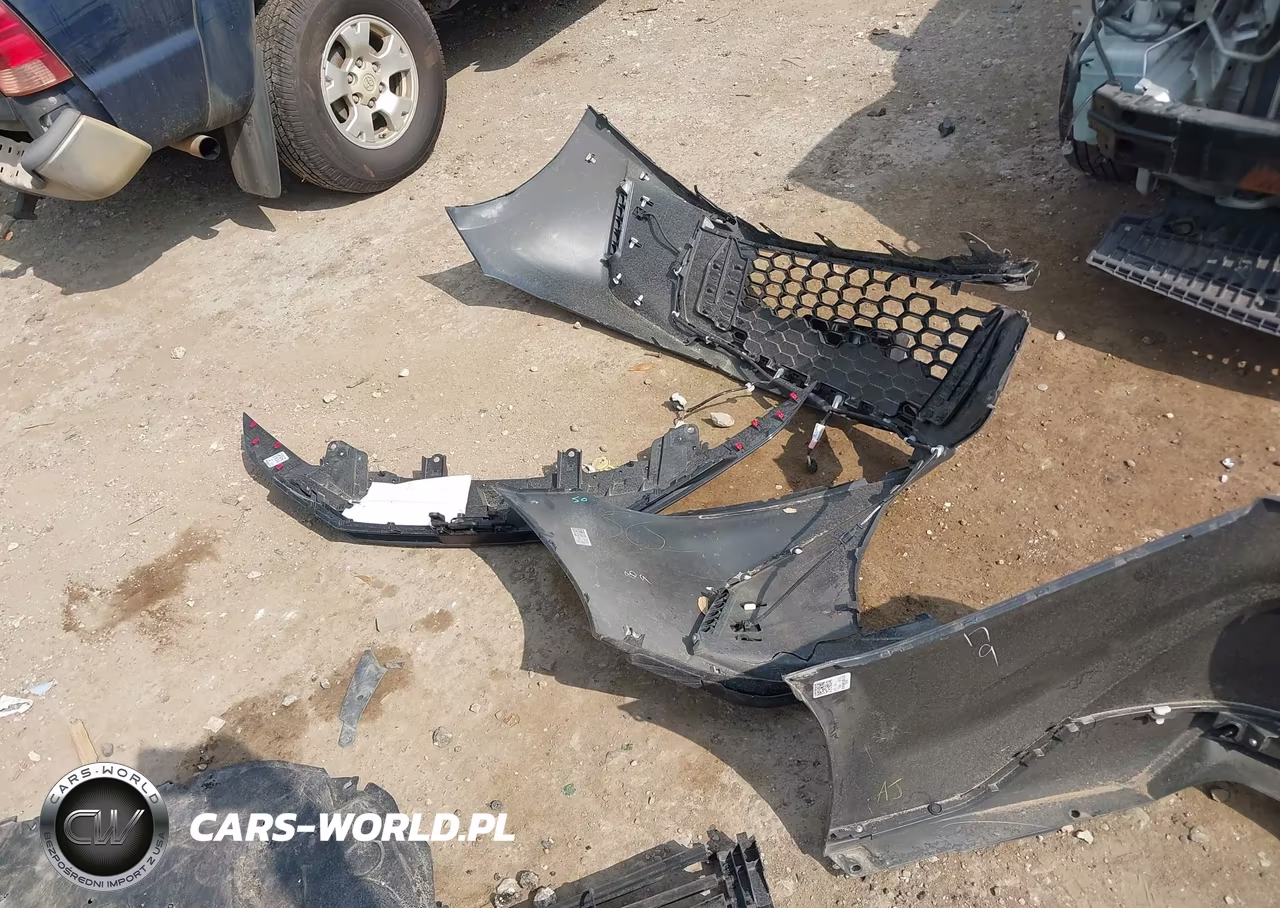 2025 Toyota Camry Se VIN:4T1DAACK2SU161541 - 20