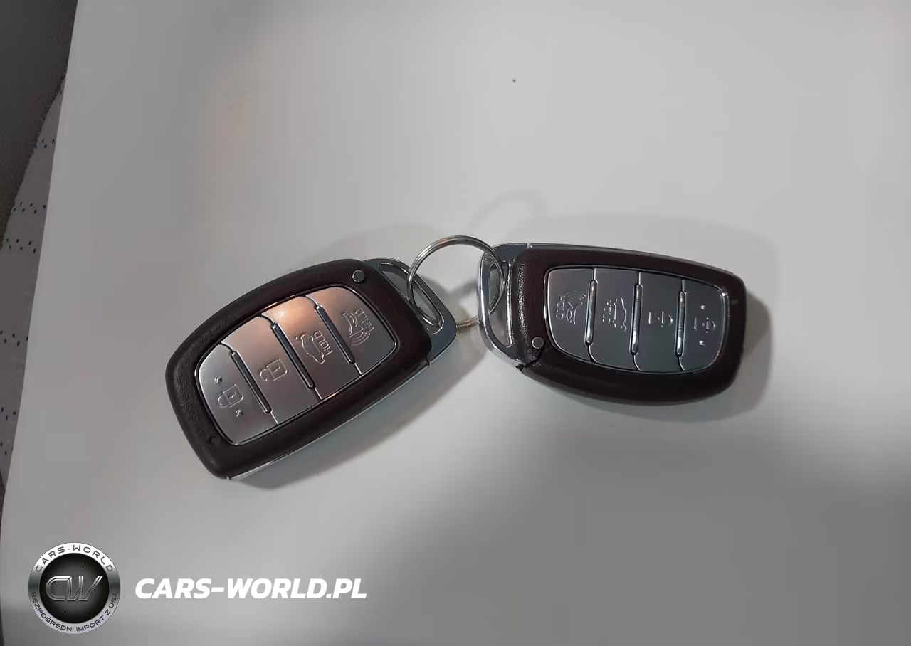 2018 Hyundai Sonata Hybrid Se VIN:KMHE24L34JA086711 - 11