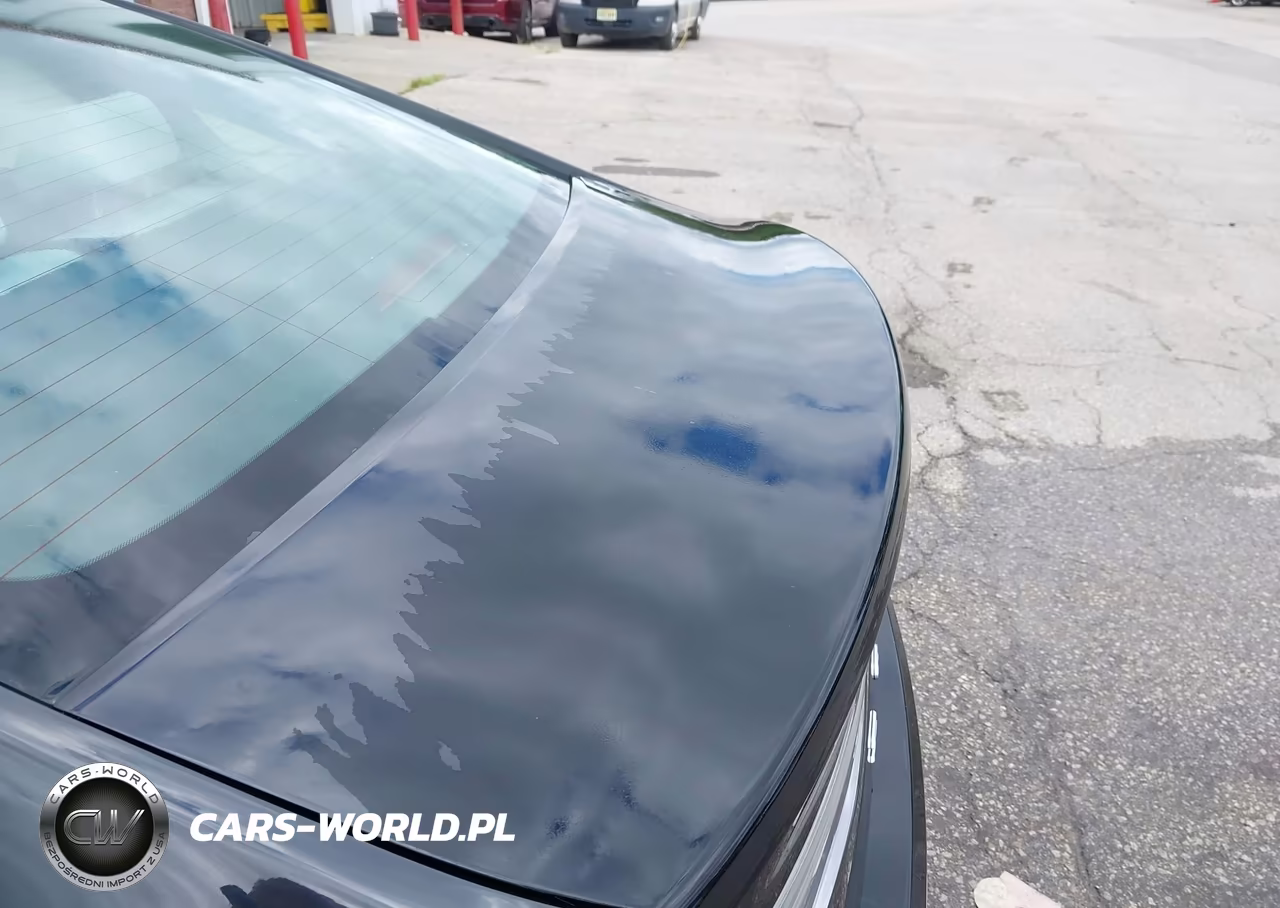 2018 Hyundai Sonata Hybrid Se VIN:KMHE24L34JA086711 - 12