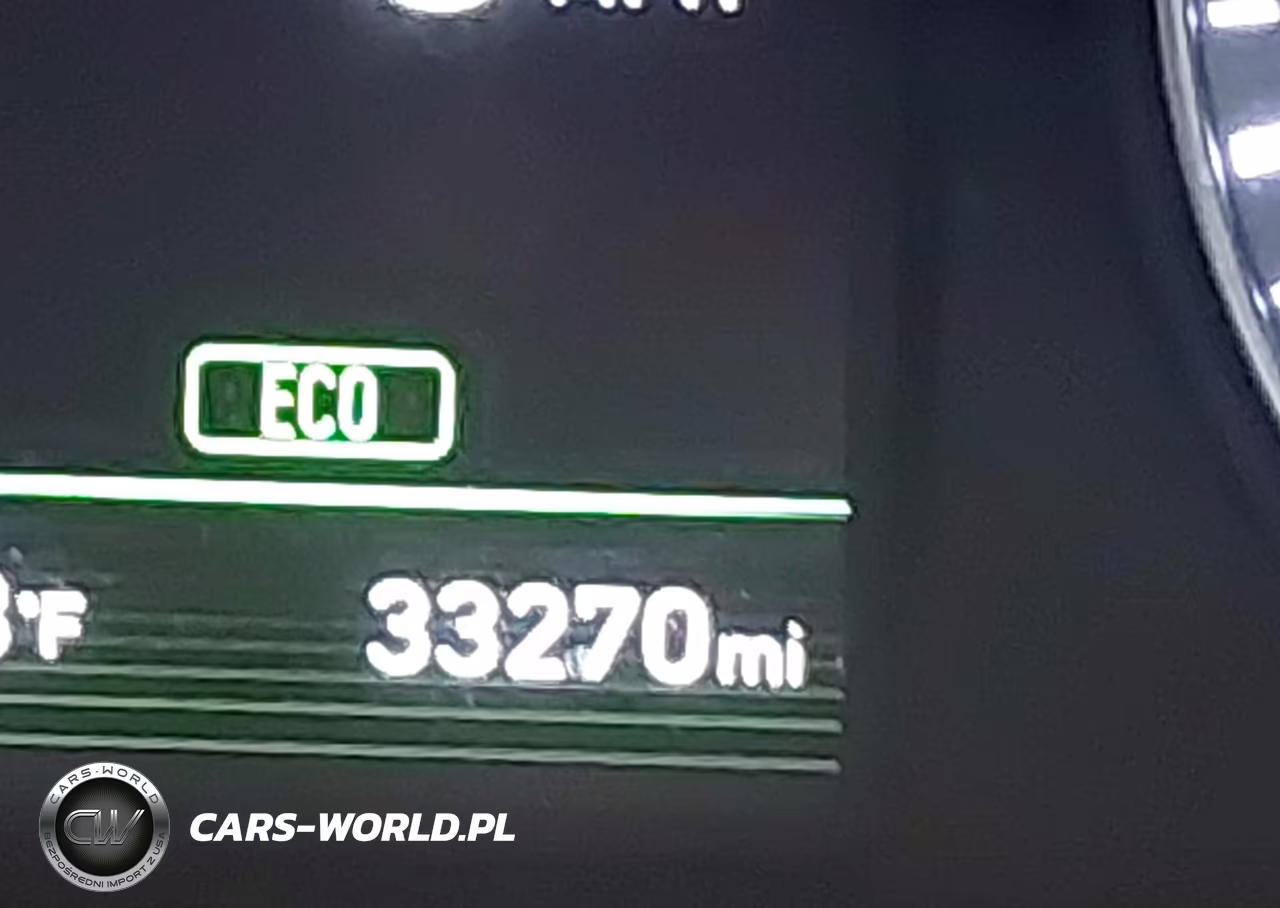2018 Hyundai Sonata Hybrid Se VIN:KMHE24L34JA086711 - 20