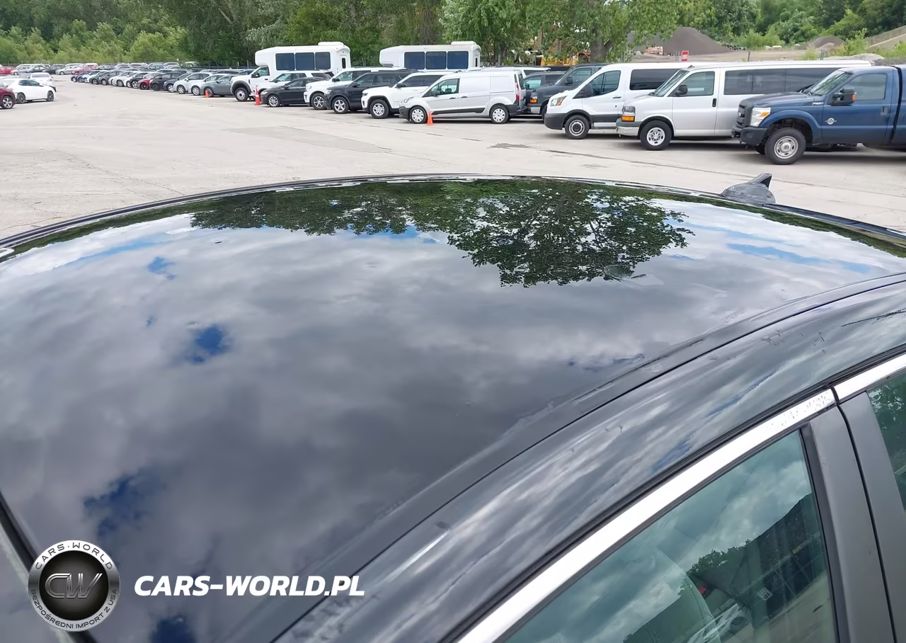 2018 Hyundai Sonata Hybrid Se VIN:KMHE24L34JA086711 - 6