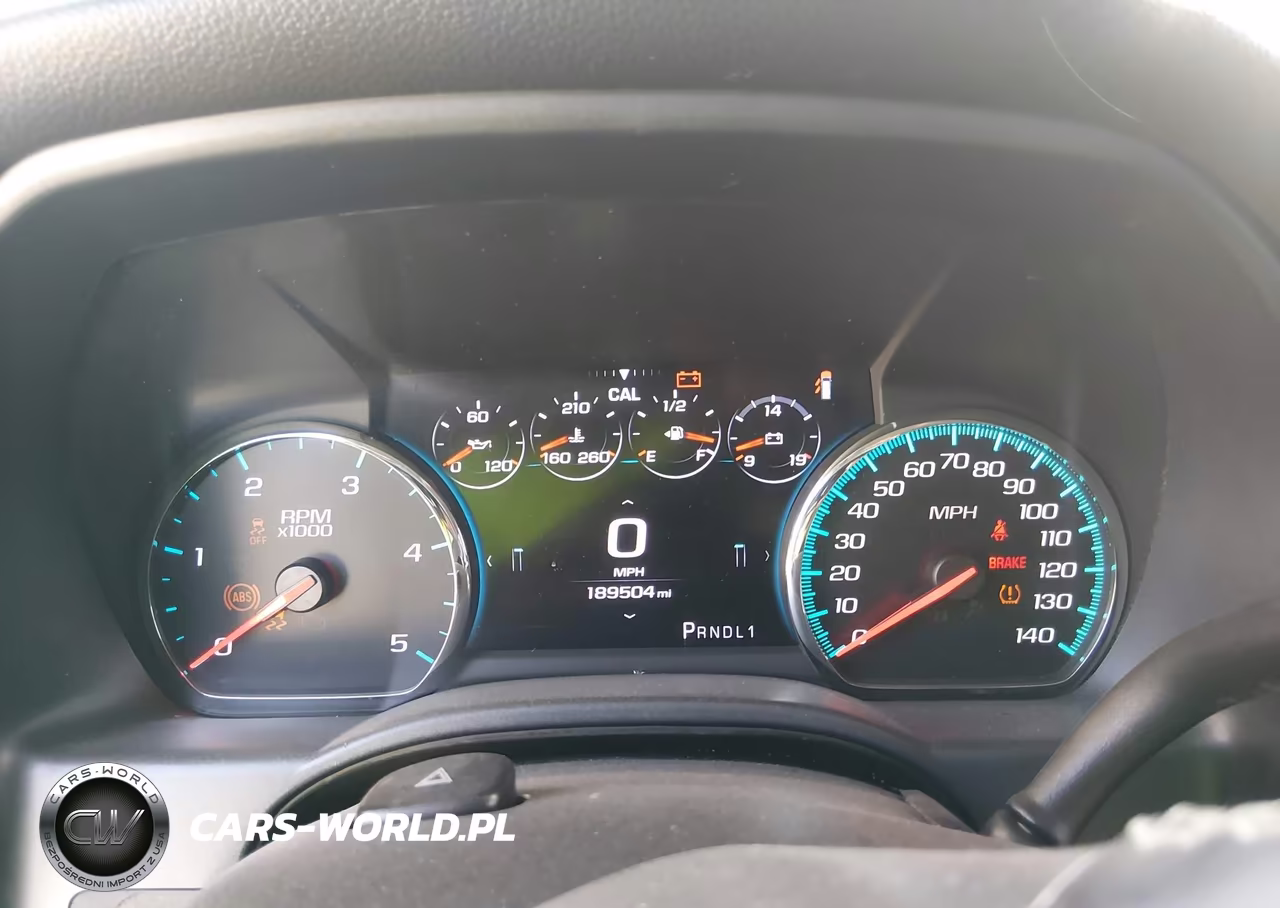 2018 GMC Sierra 2500Hd Denali VIN:1GT12UEYXJF163130 - 7