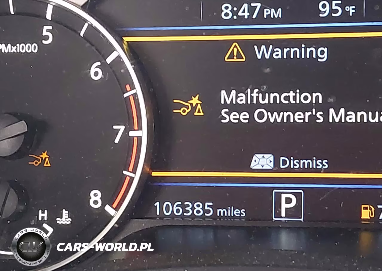 2022 Nissan Altima Sr Fwd VIN:1N4BL4CV6NN333110 - 16