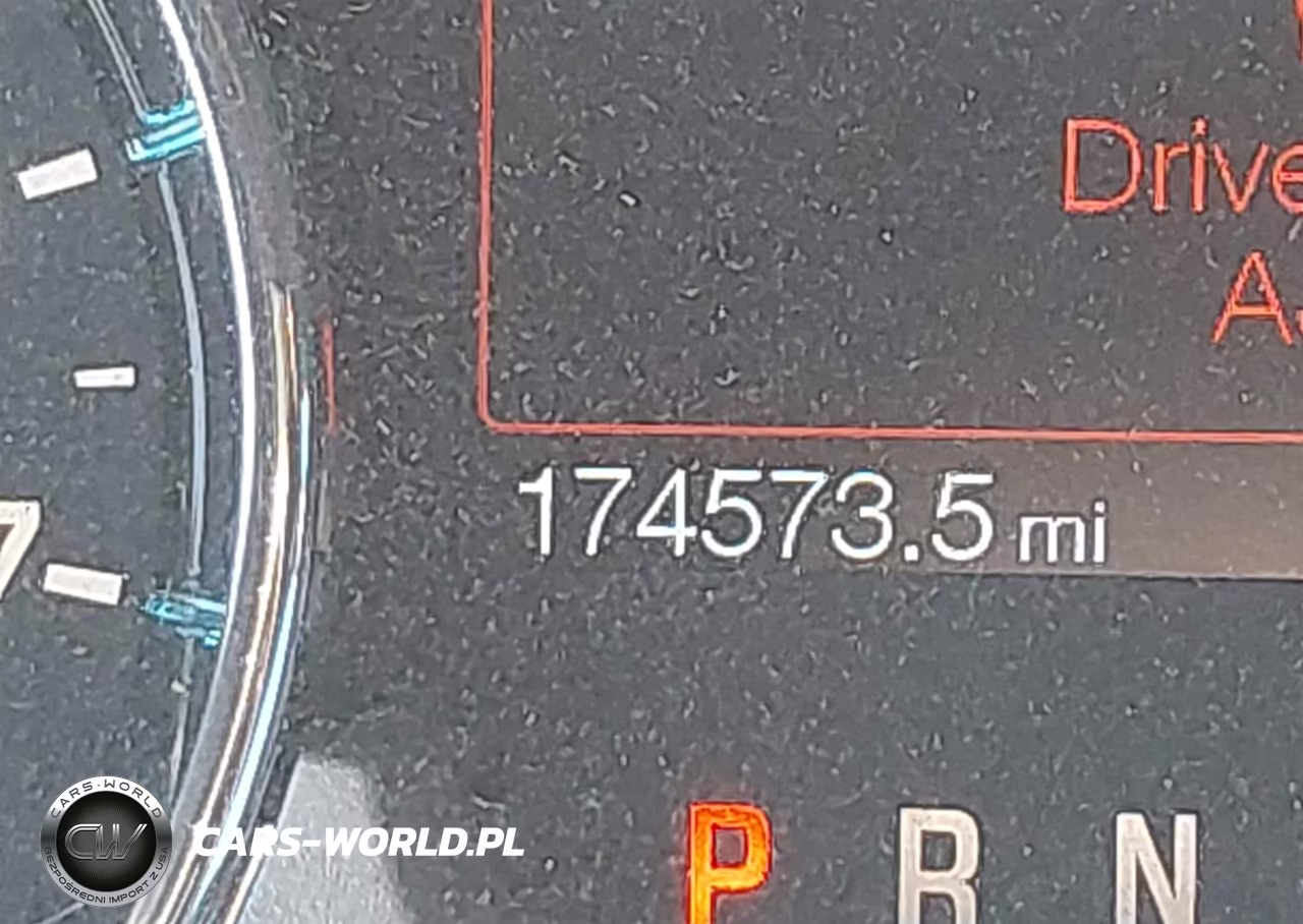 2014 Ford F-150 Platinum VIN:1FTFW1ET3EFA91321 - 16