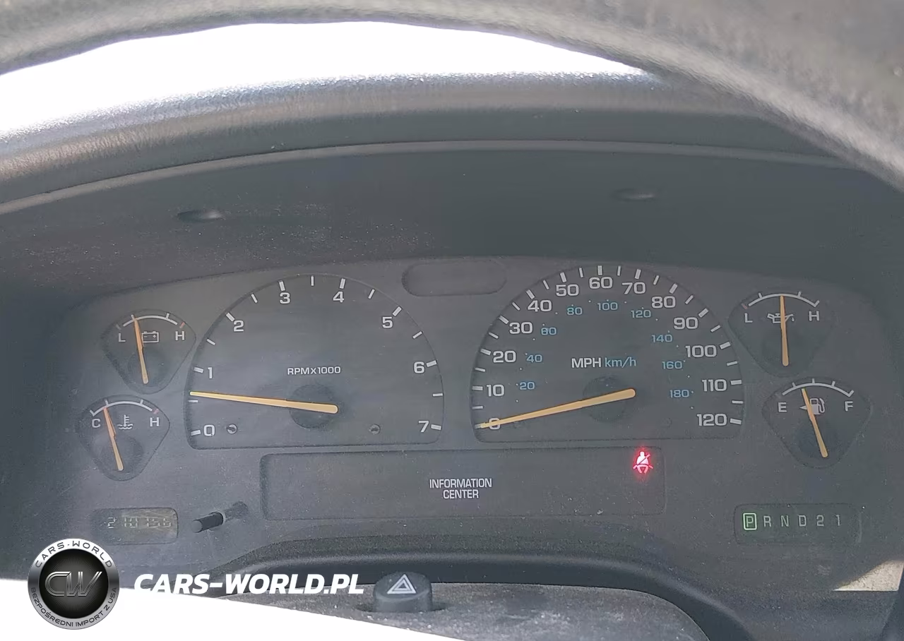 2001 Dodge Dakota Slt-Sport VIN:1B7GG2AZ71S107507 - 7