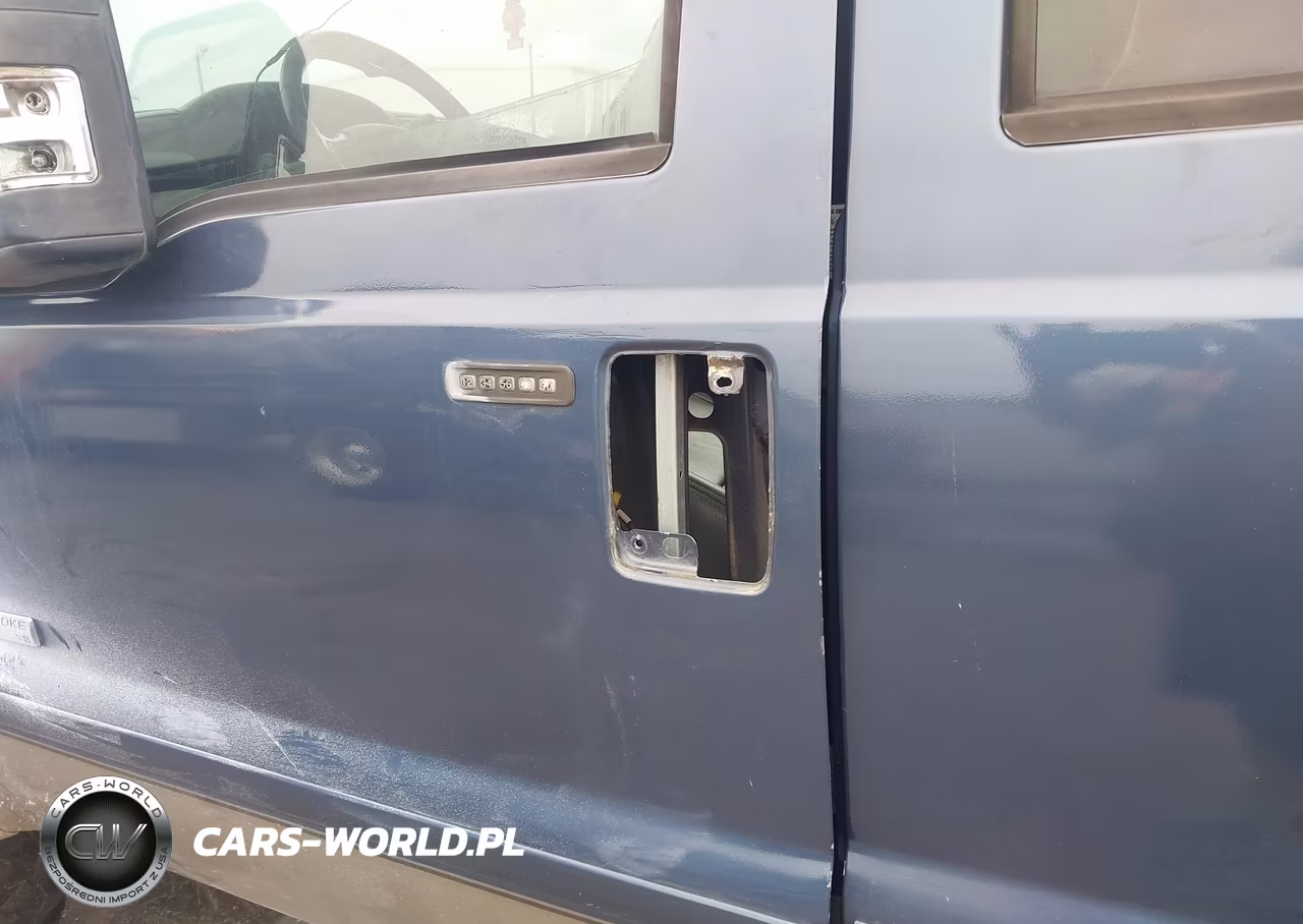 2006 Ford F-350 Lariat-Xl-Xlt VIN:1FTWW31P06ED22865 - 17