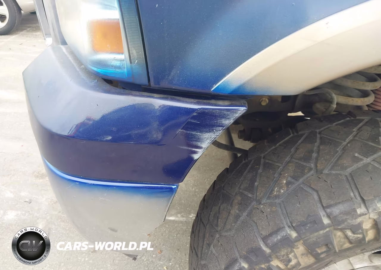 2006 Ford F-350 Lariat-Xl-Xlt VIN:1FTWW31P06ED22865 - 18
