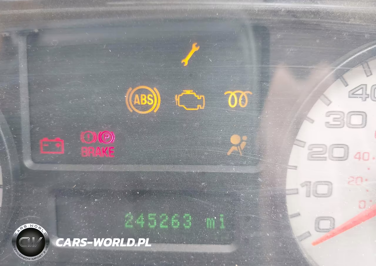 2006 Ford F-350 Lariat-Xl-Xlt VIN:1FTWW31P06ED22865 - 5